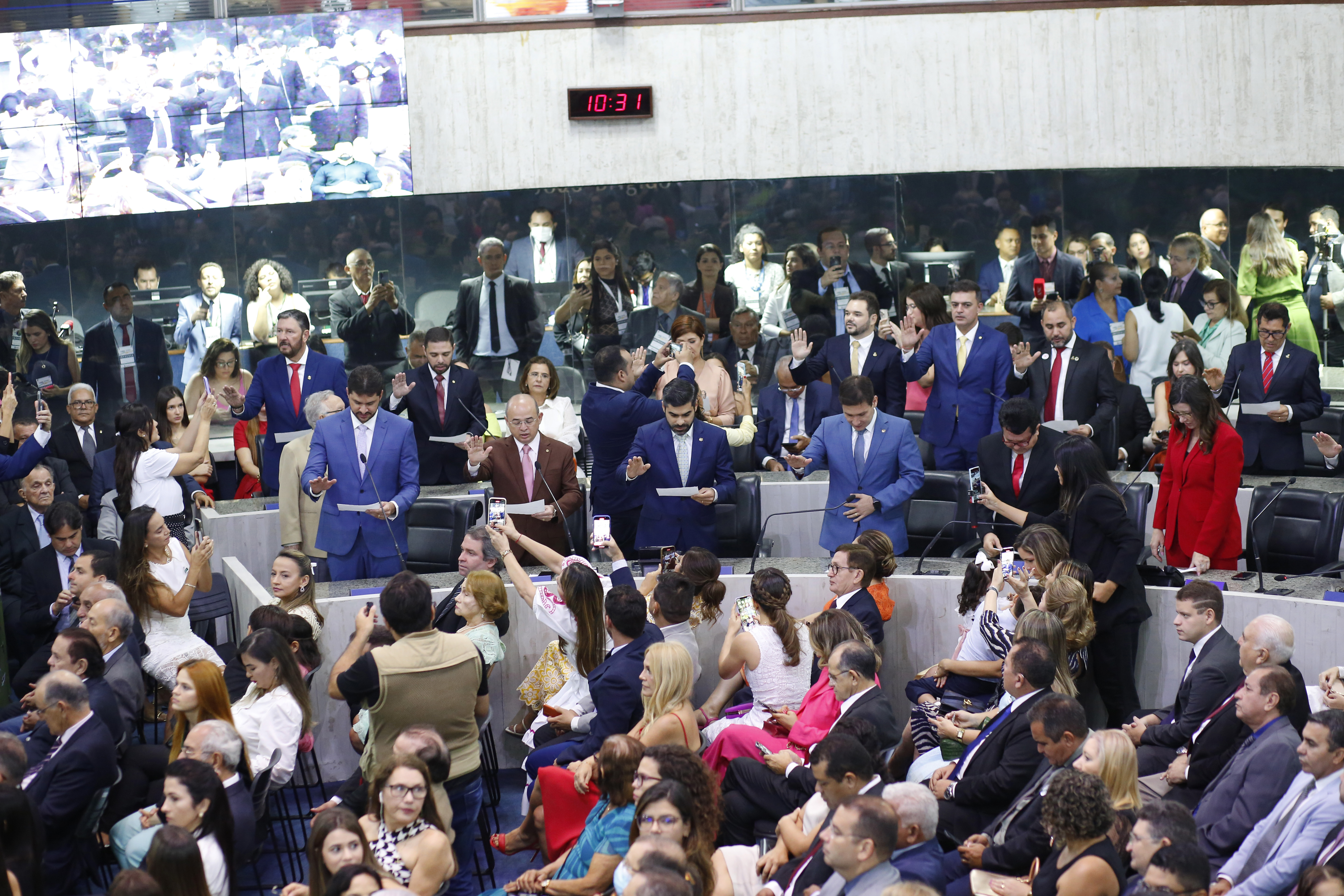 Imagem relacionada à matéria