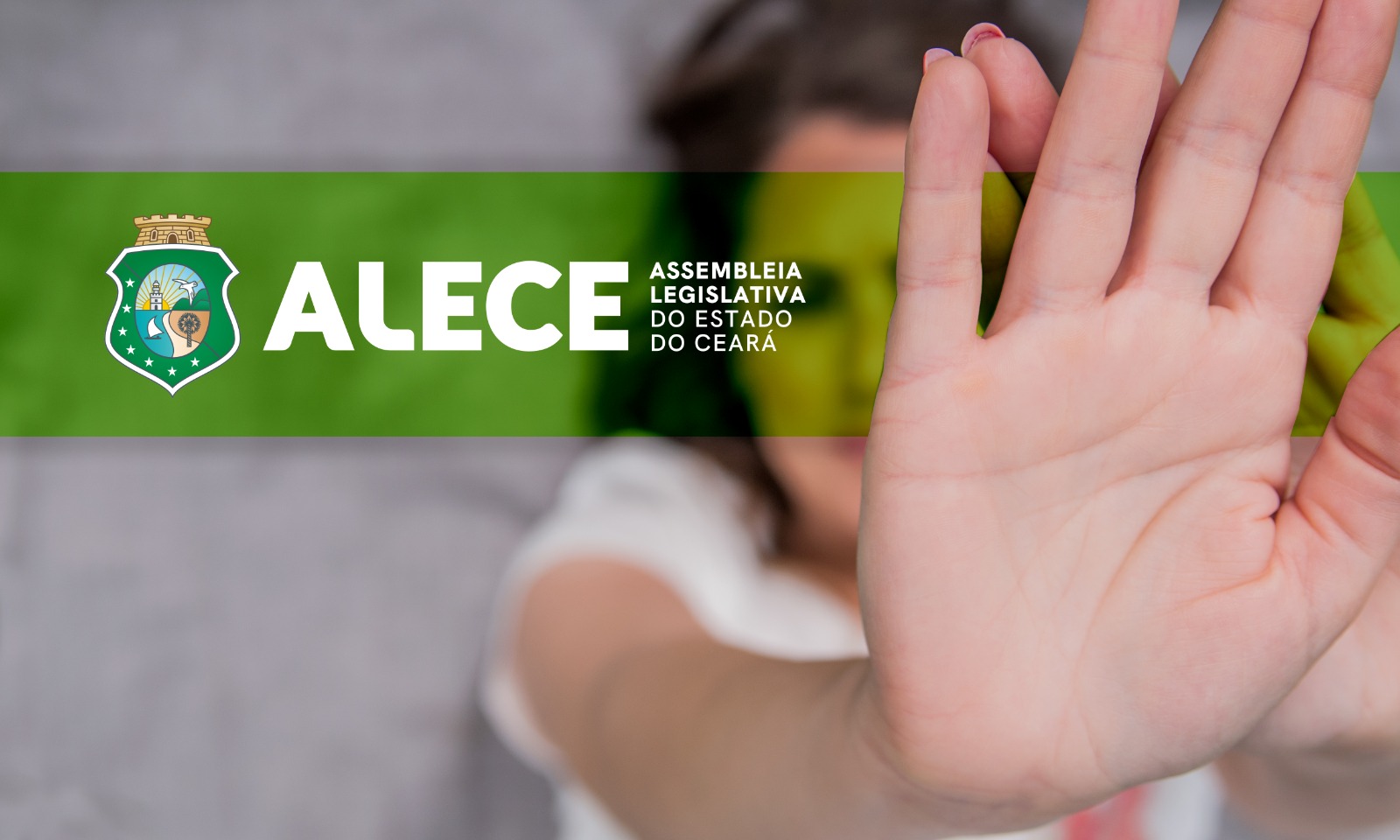 Leis sancionadas em 2022 garantem direitos a mulheres vítimas de violência