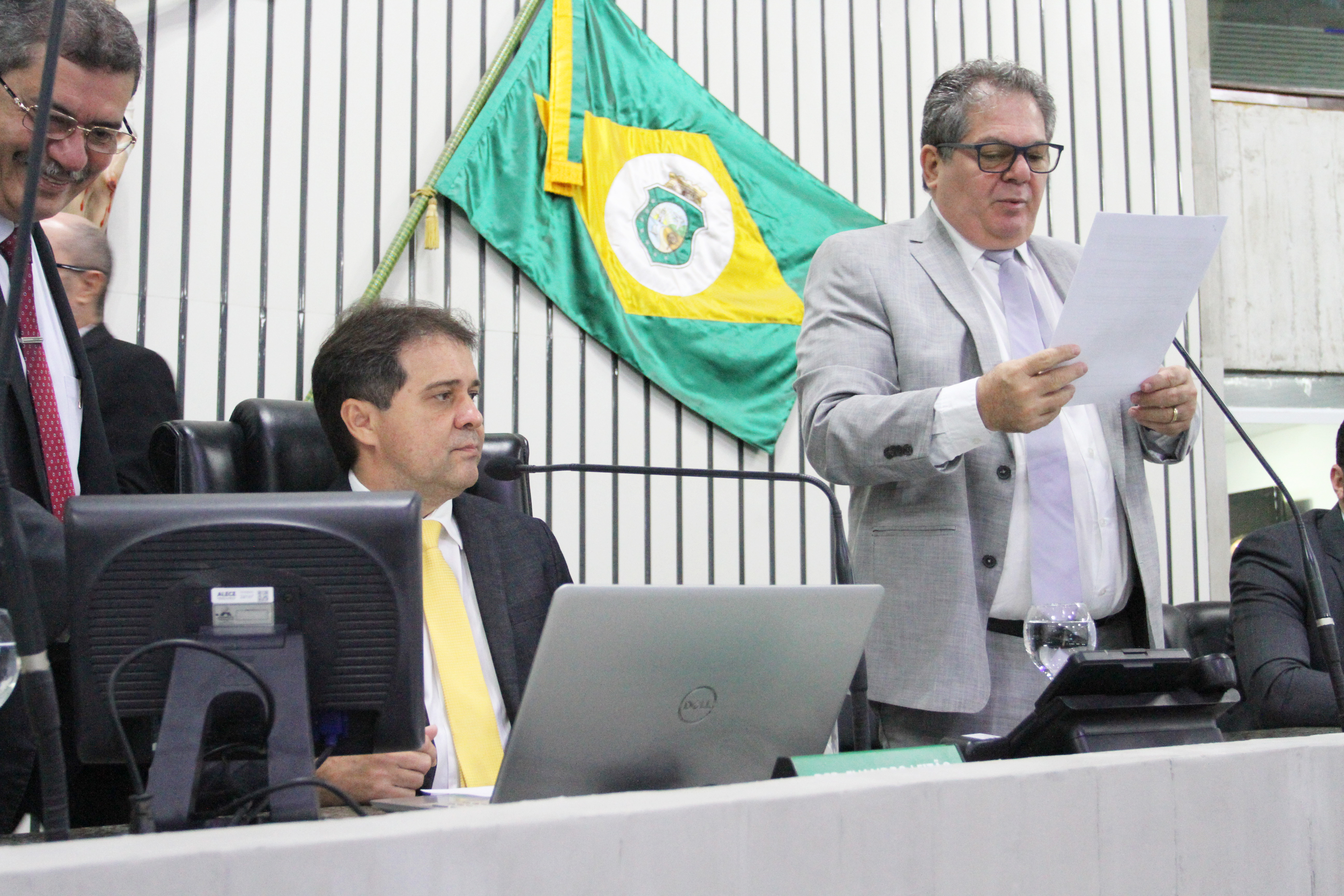 Imagem relacionada à matéria