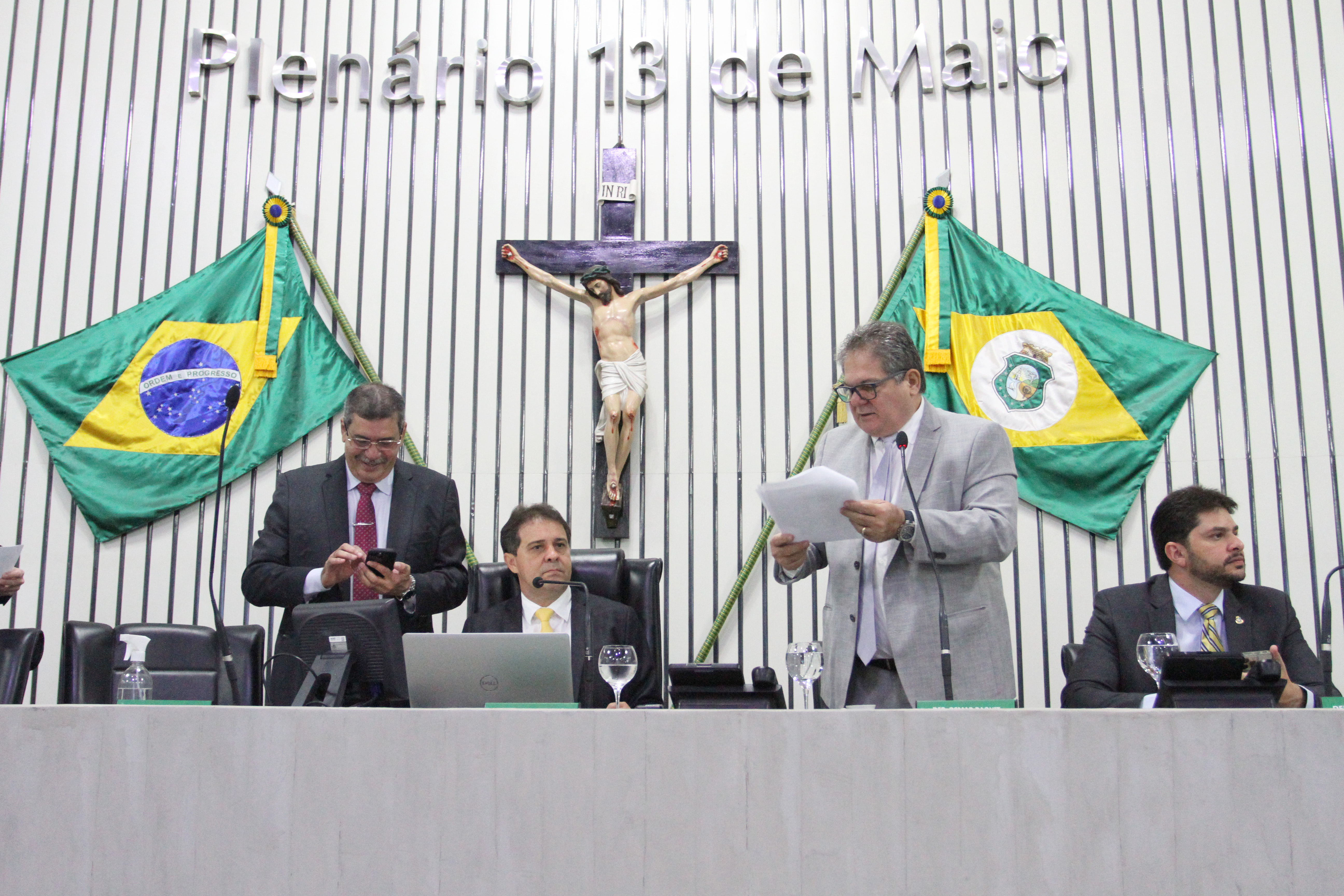 Imagem relacionada à matéria