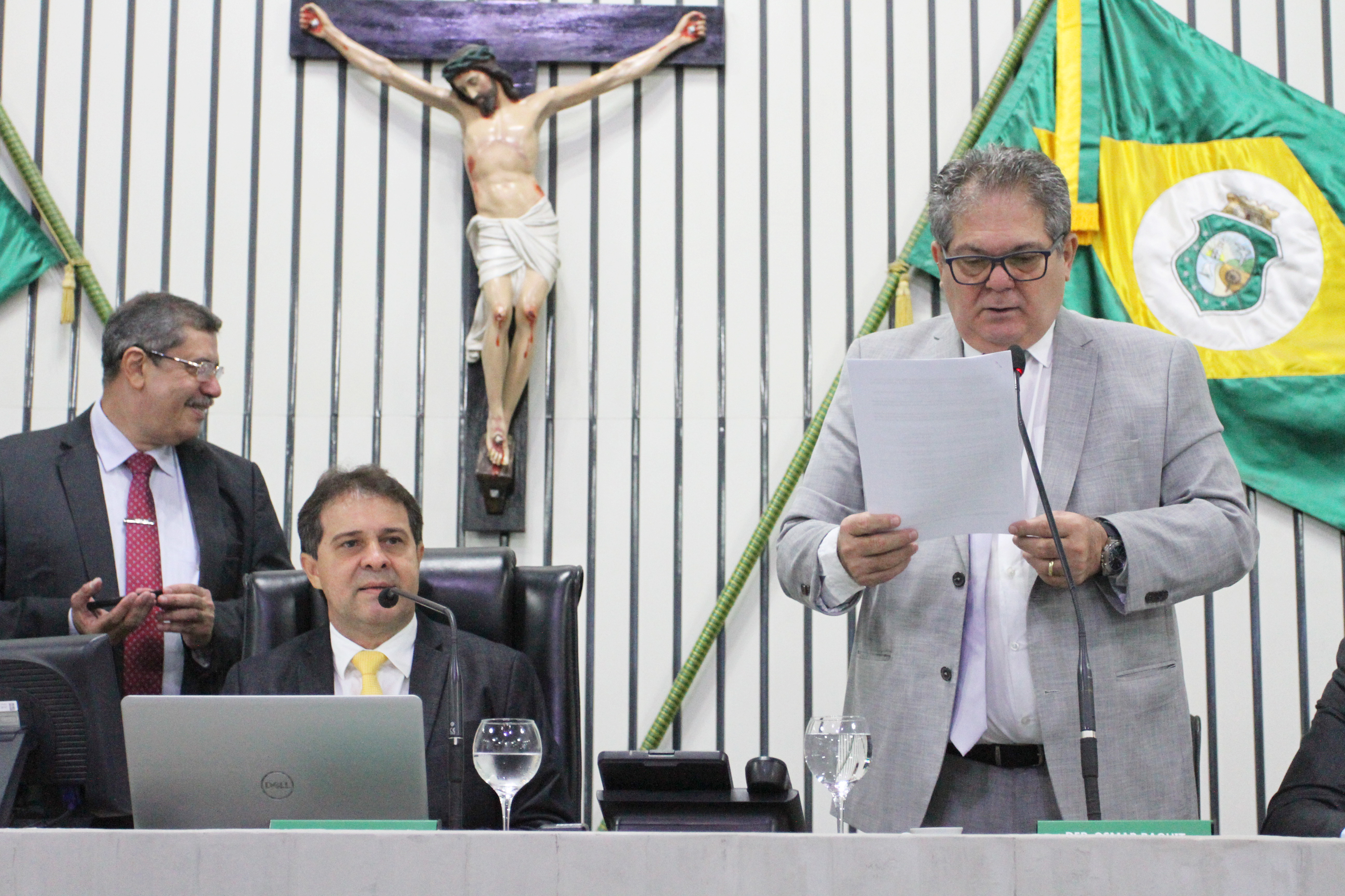 Imagem relacionada à matéria