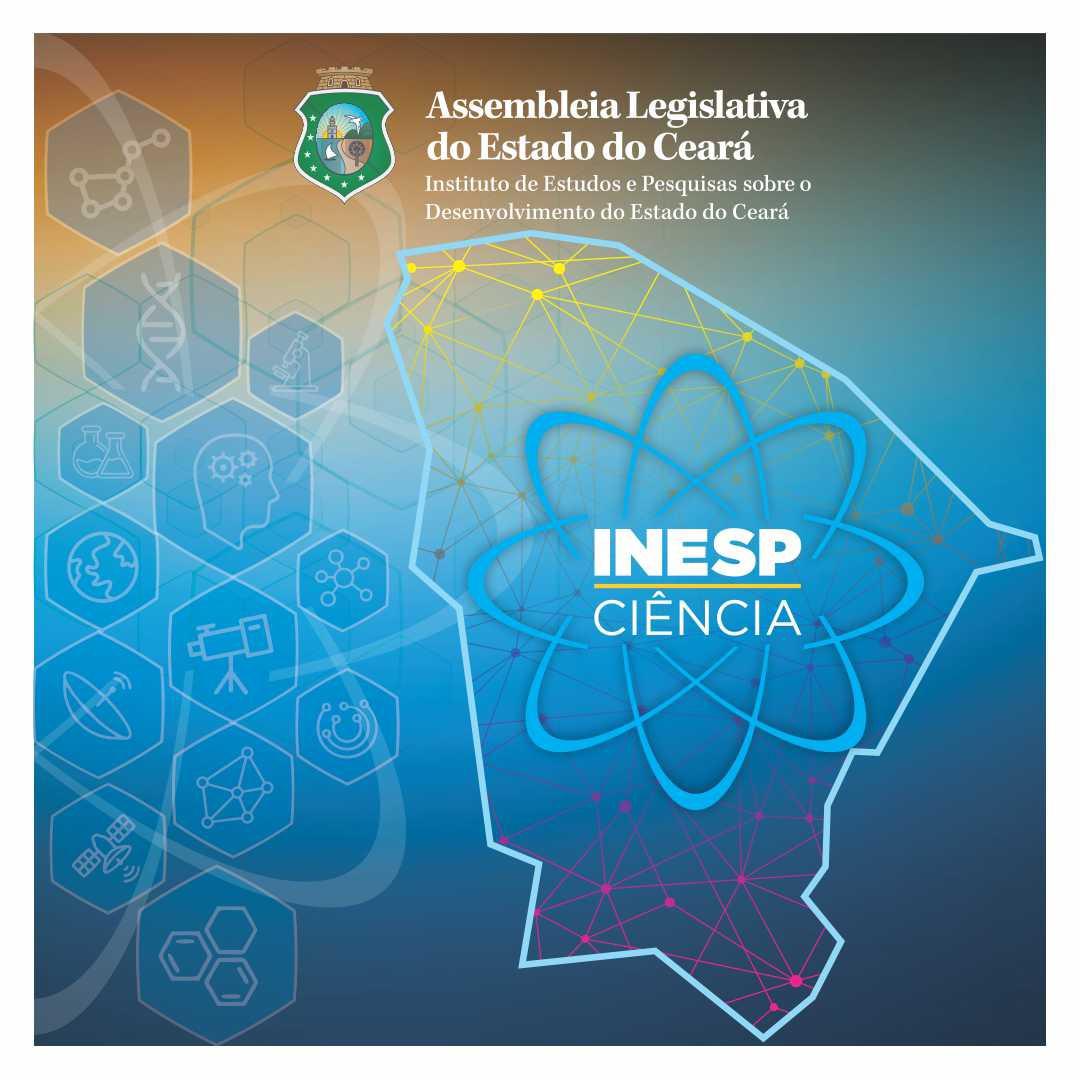 Inesp realiza solenidade de premiação da Olimpíada Brasileira de Raciocínio Lógico