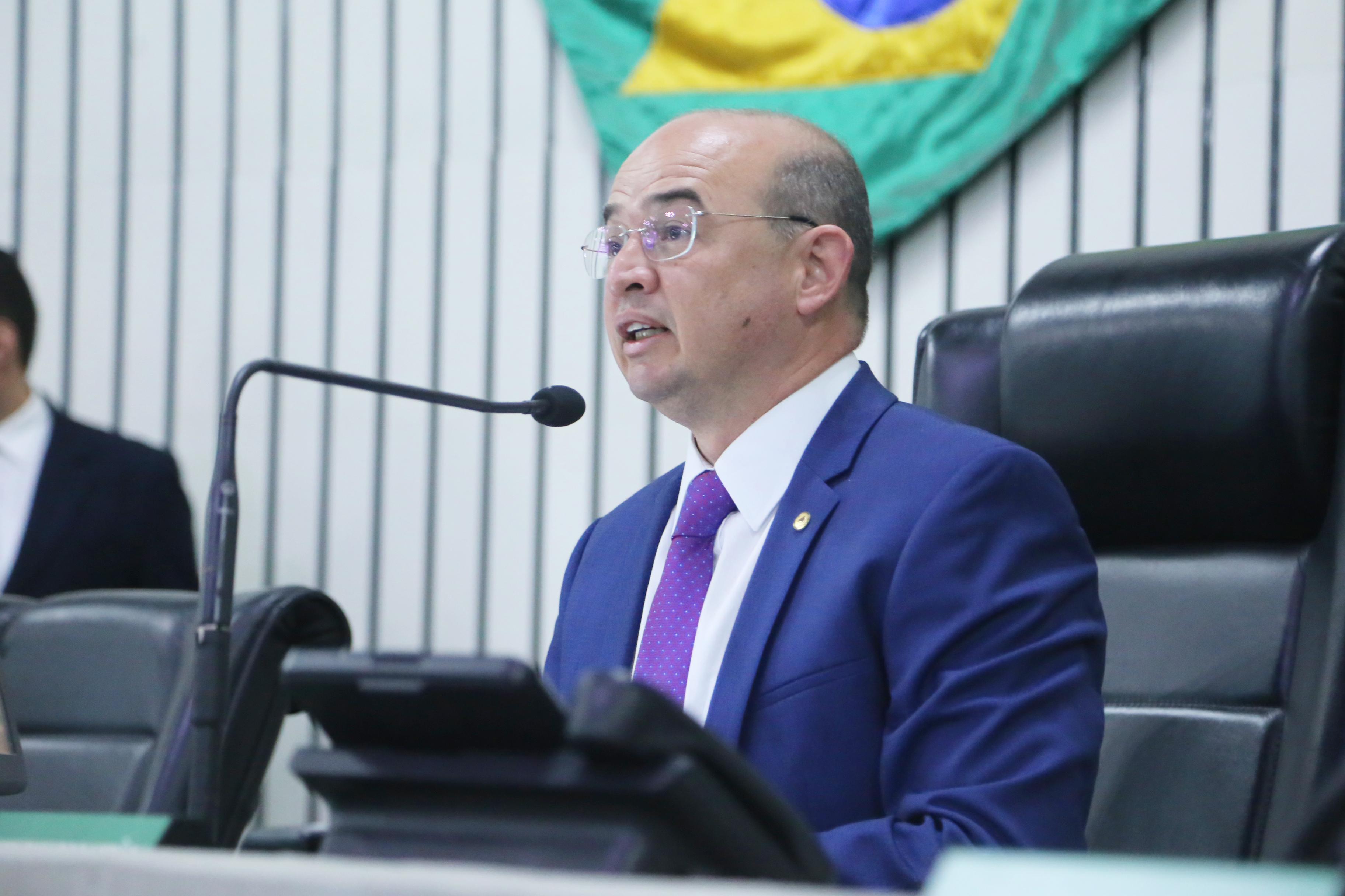 Imagem relacionada à matéria