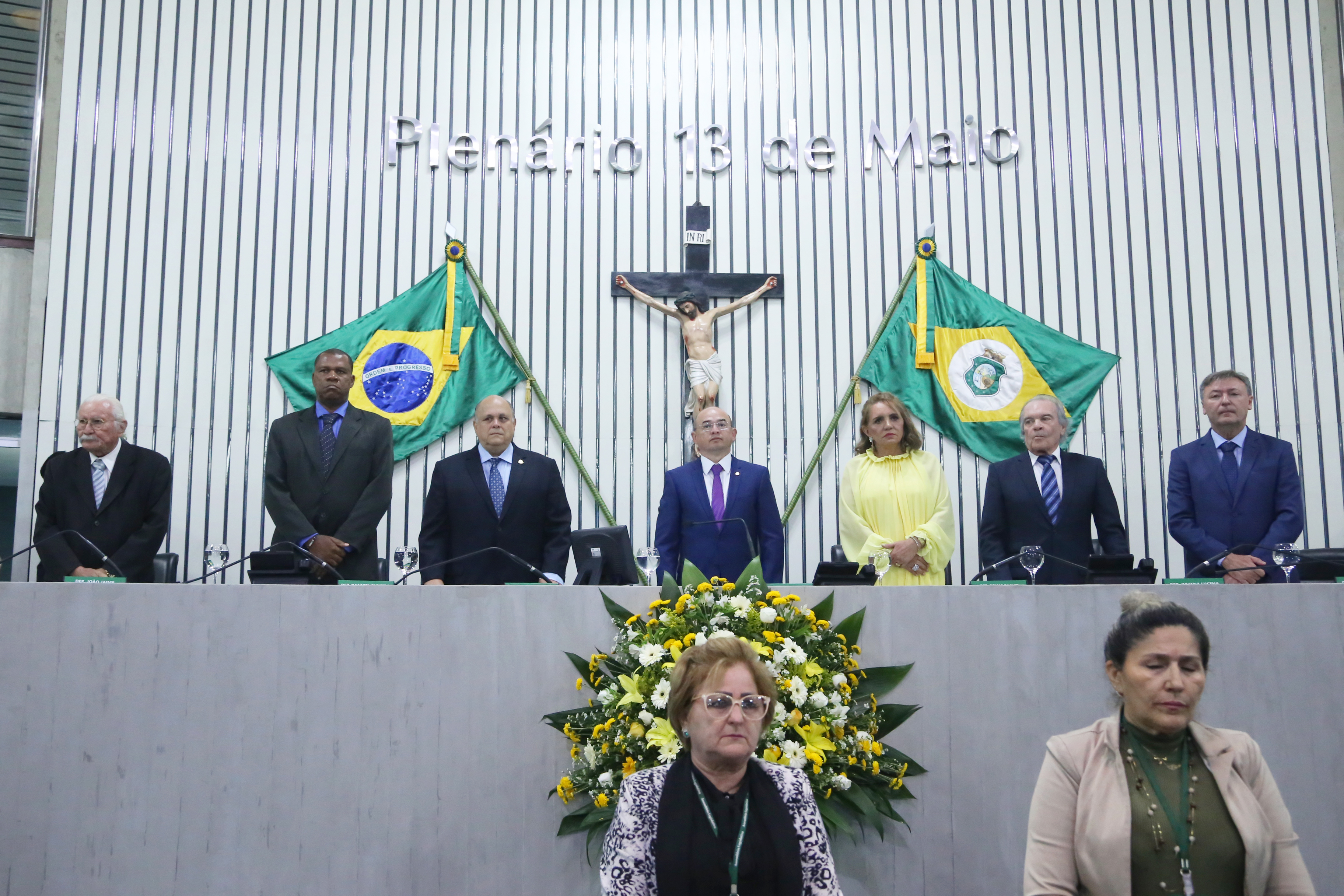 Imagem relacionada à matéria