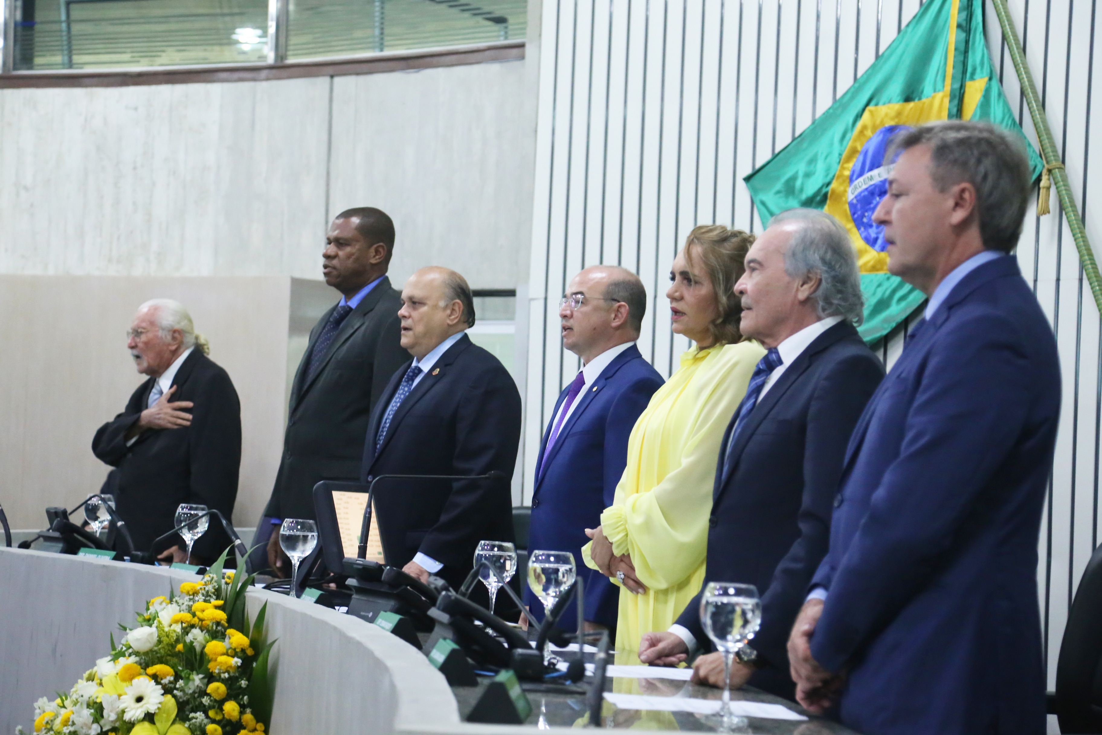 Imagem relacionada à matéria