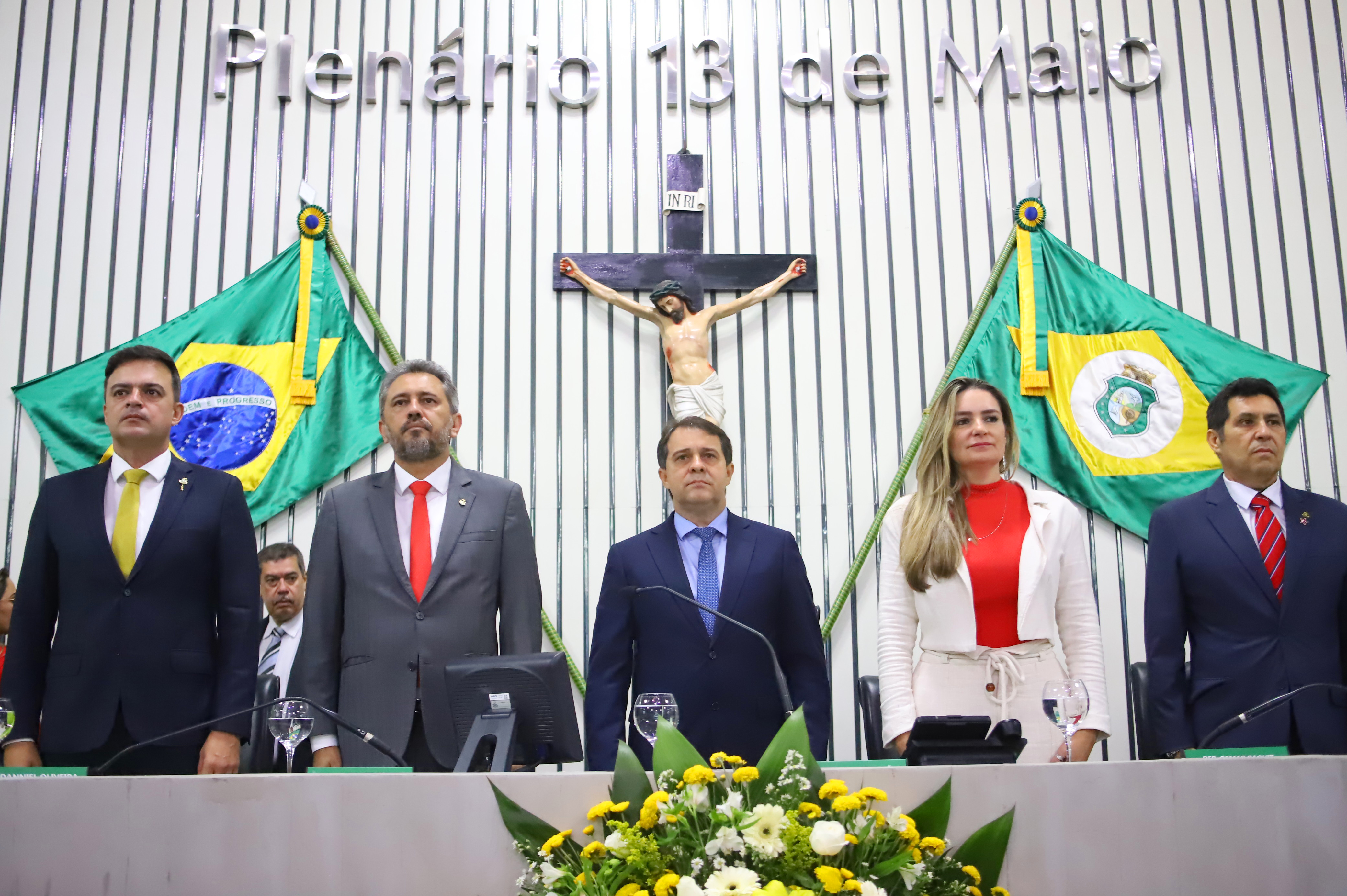 Imagem relacionada à matéria