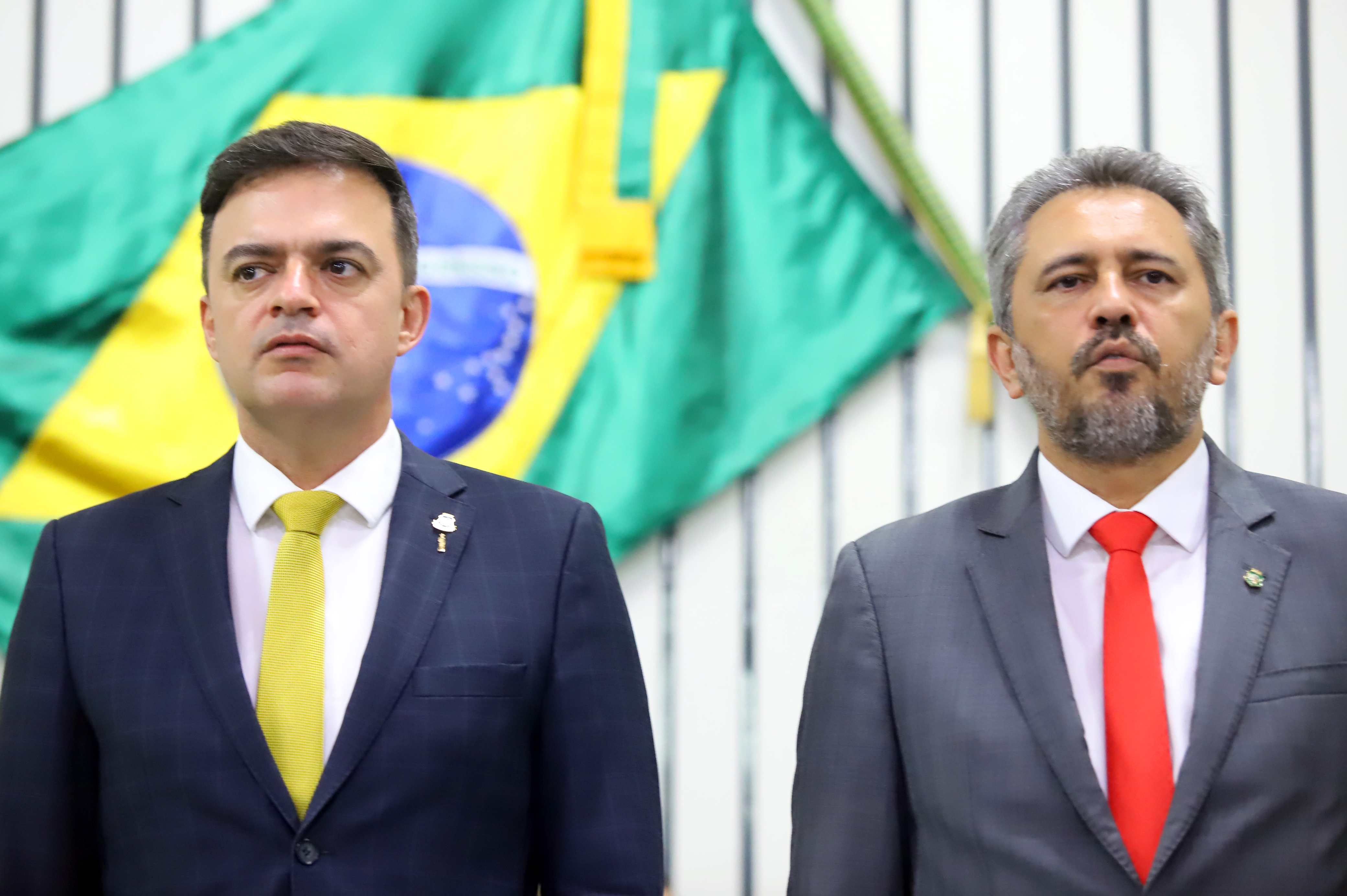 Imagem relacionada à matéria