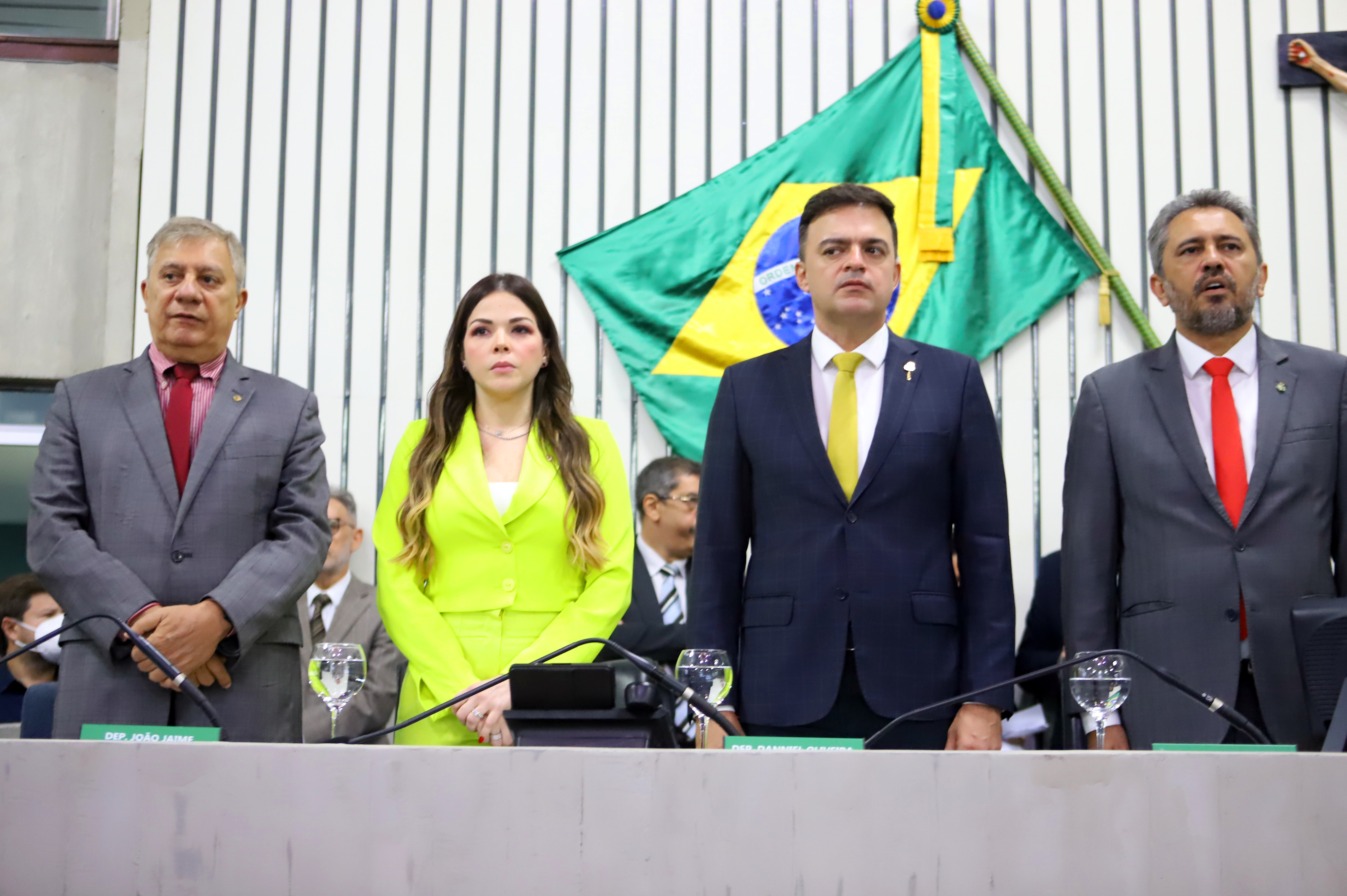 Imagem relacionada à matéria