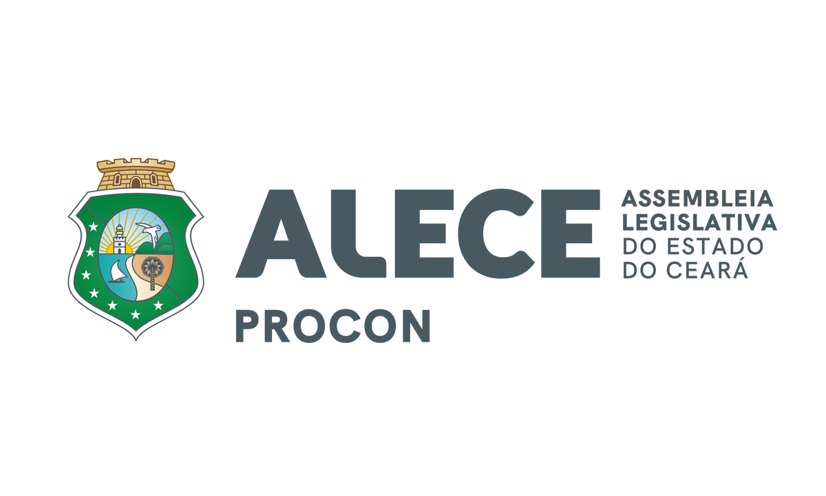 Procon Assembleia orienta consumidor sobre golpes durante o Carnaval