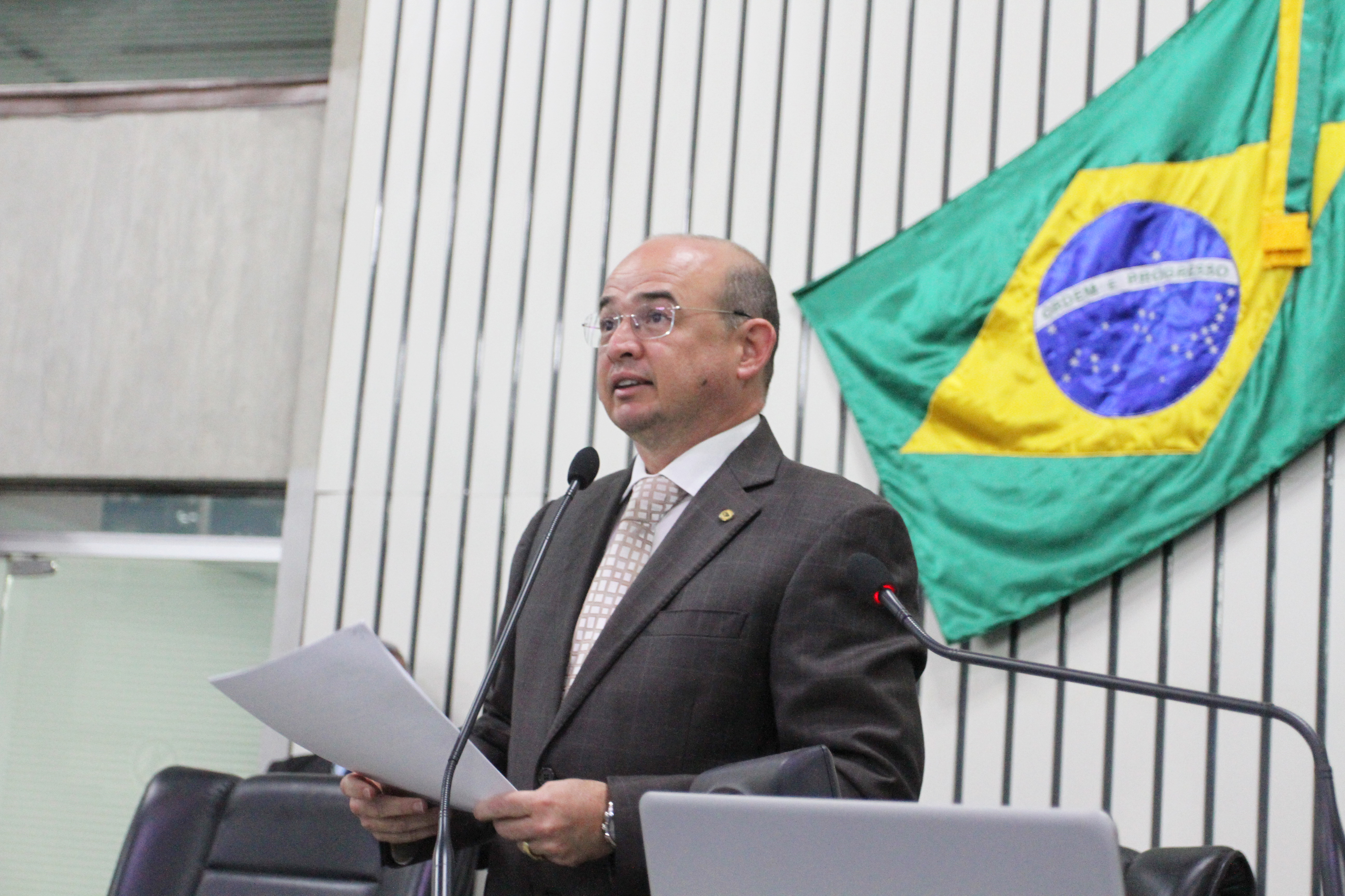 Imagem relacionada à matéria