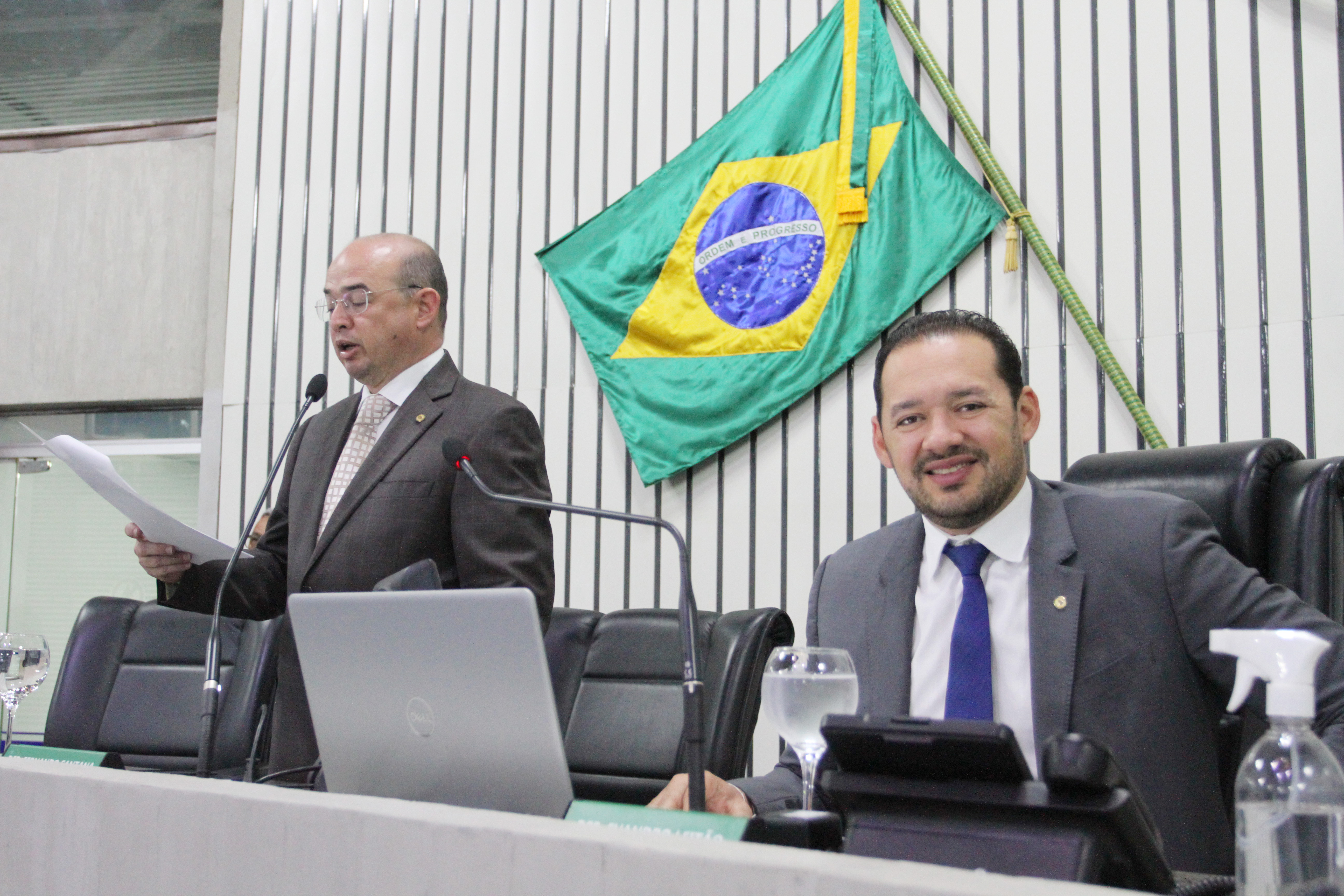 Imagem relacionada à matéria