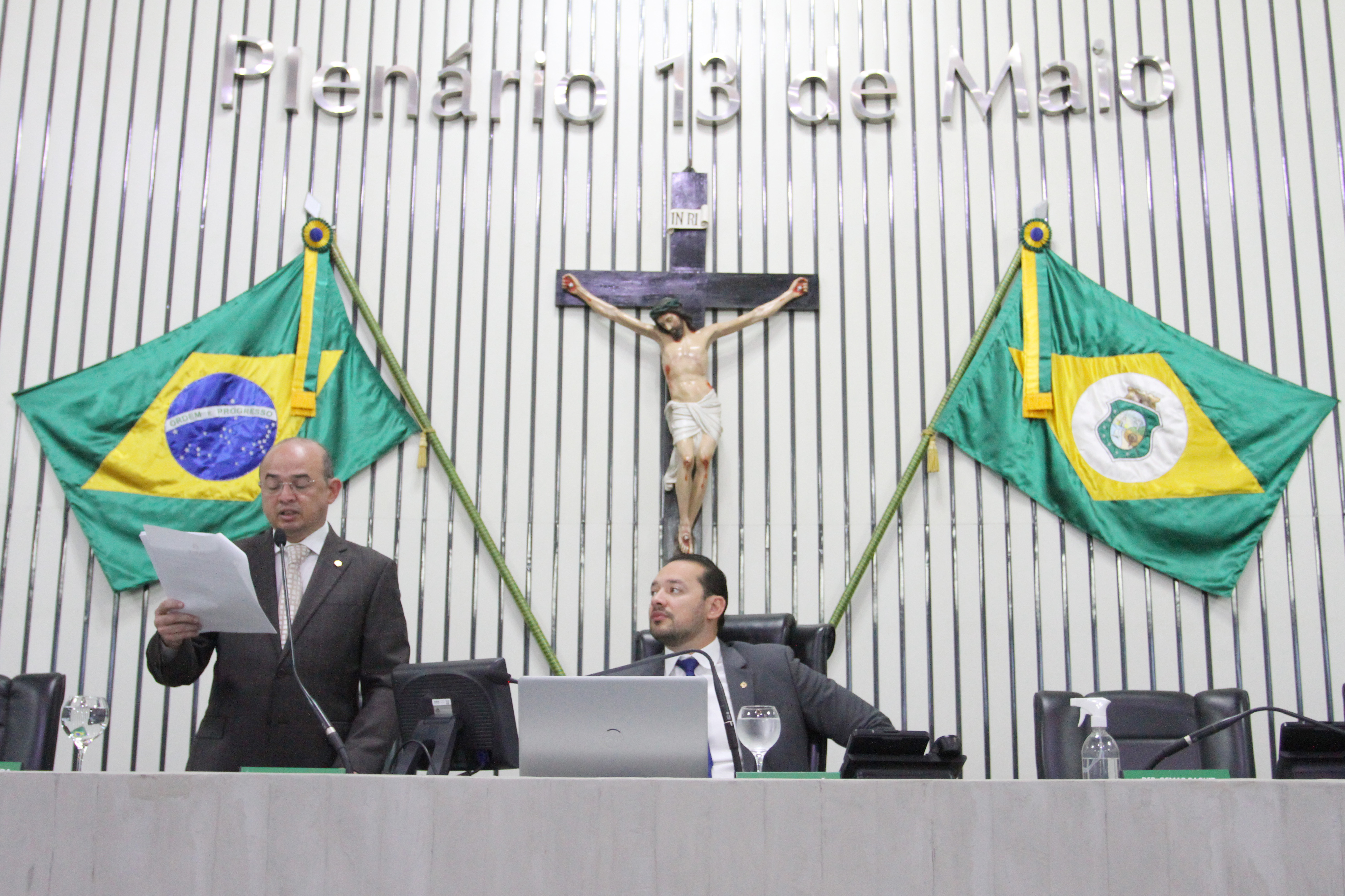 Imagem relacionada à matéria