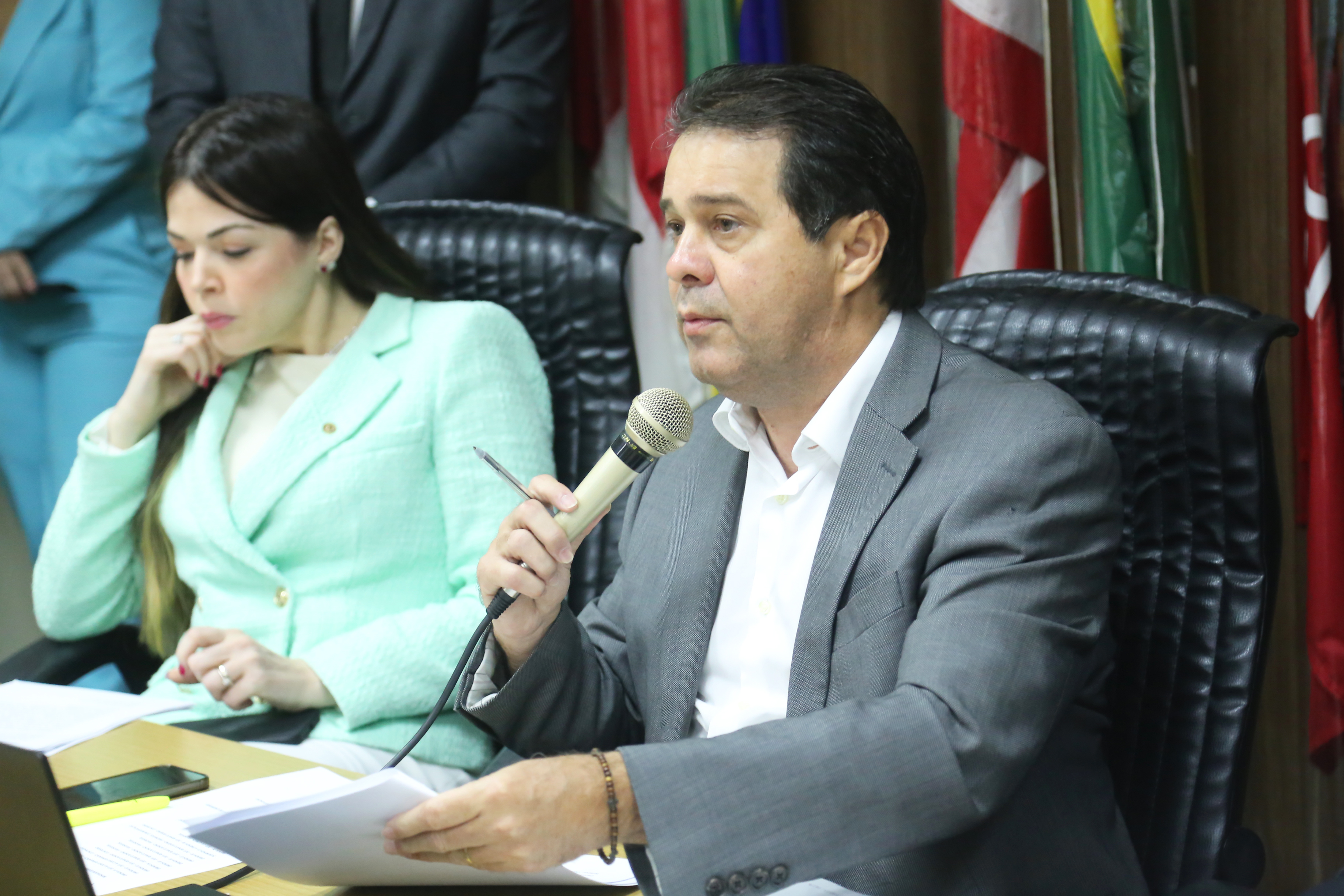 Imagem relacionada à matéria