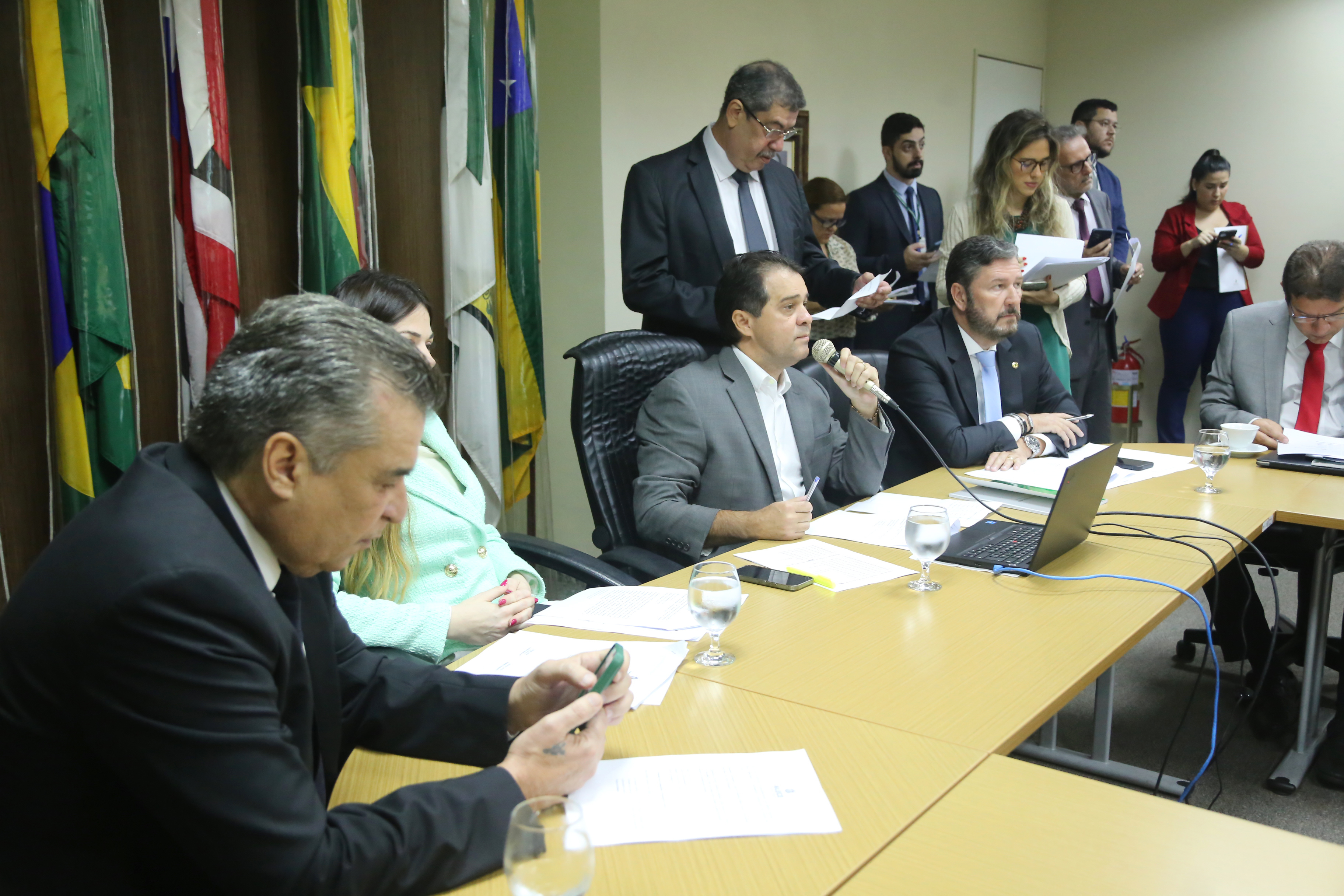 Imagem relacionada à matéria