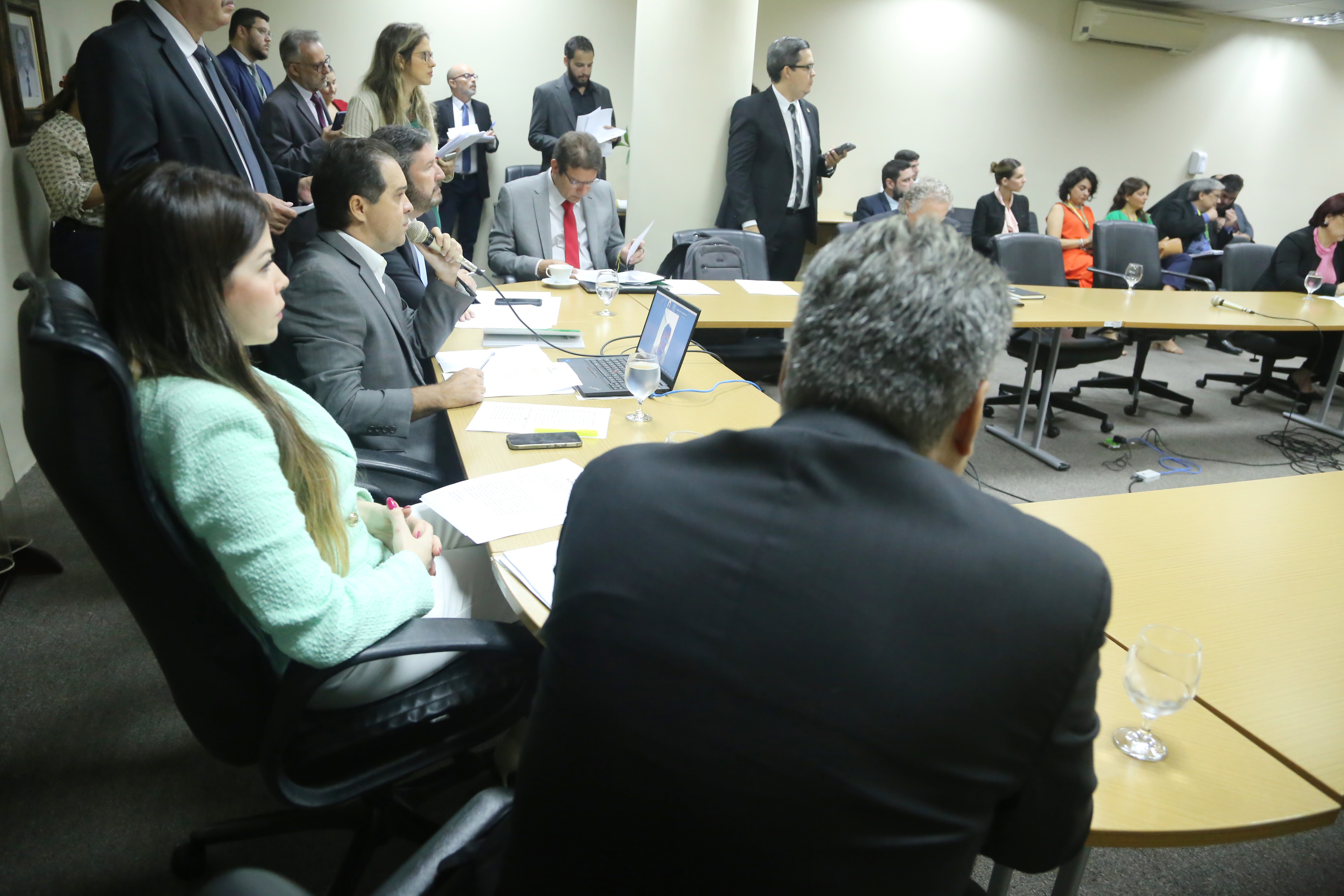 Imagem relacionada à matéria