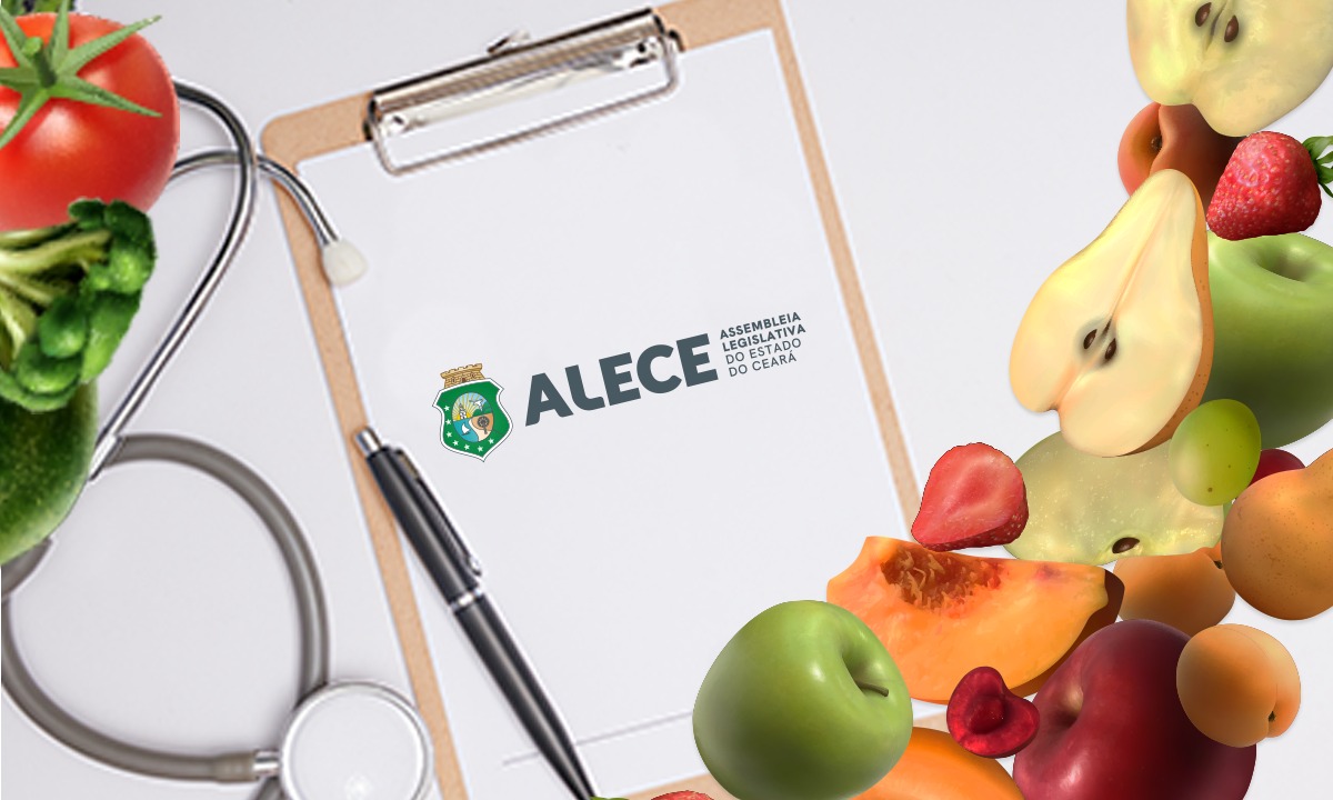 Departamento de Saúde dá instruções de como se proteger de gripes e viroses