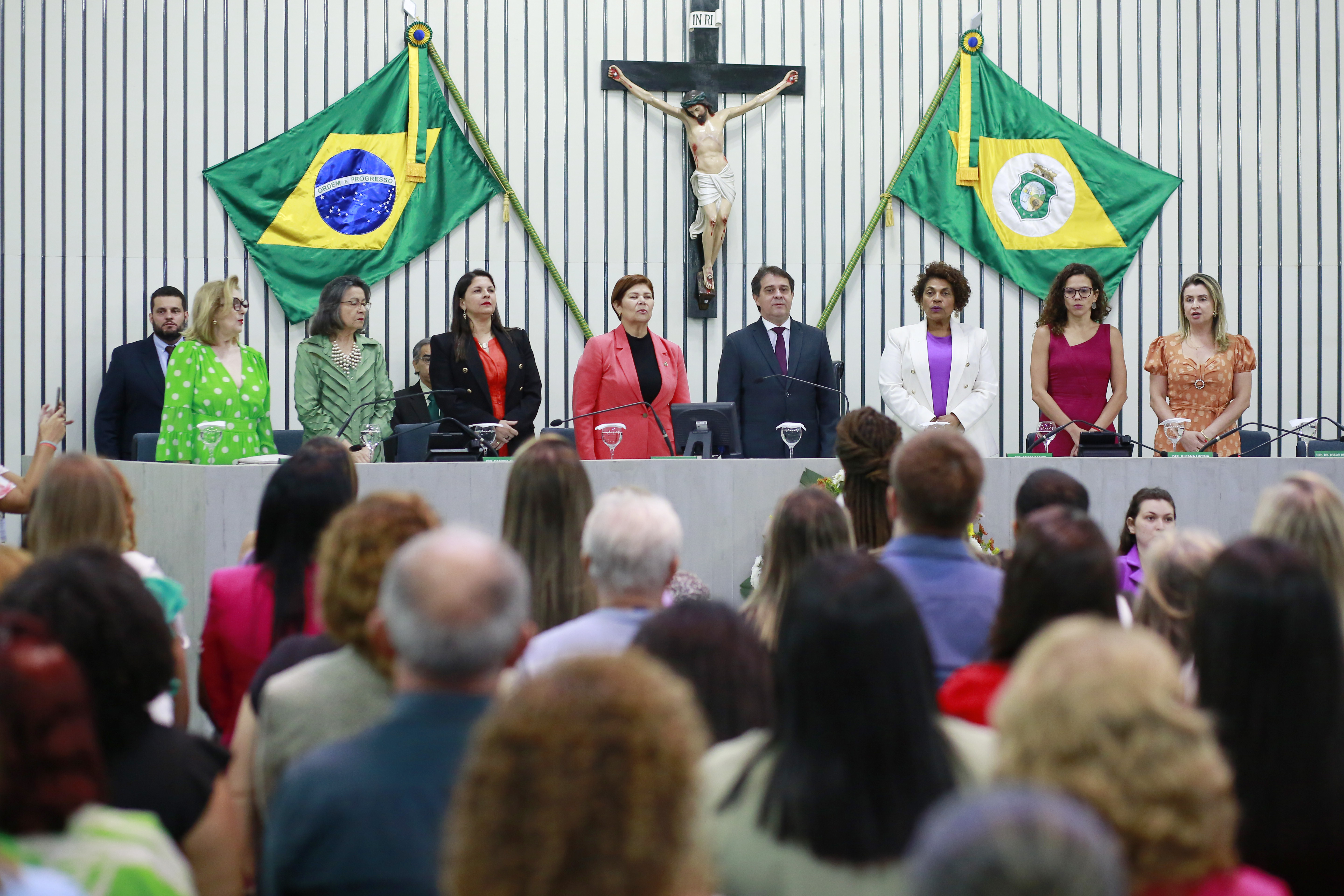 Imagem relacionada à matéria