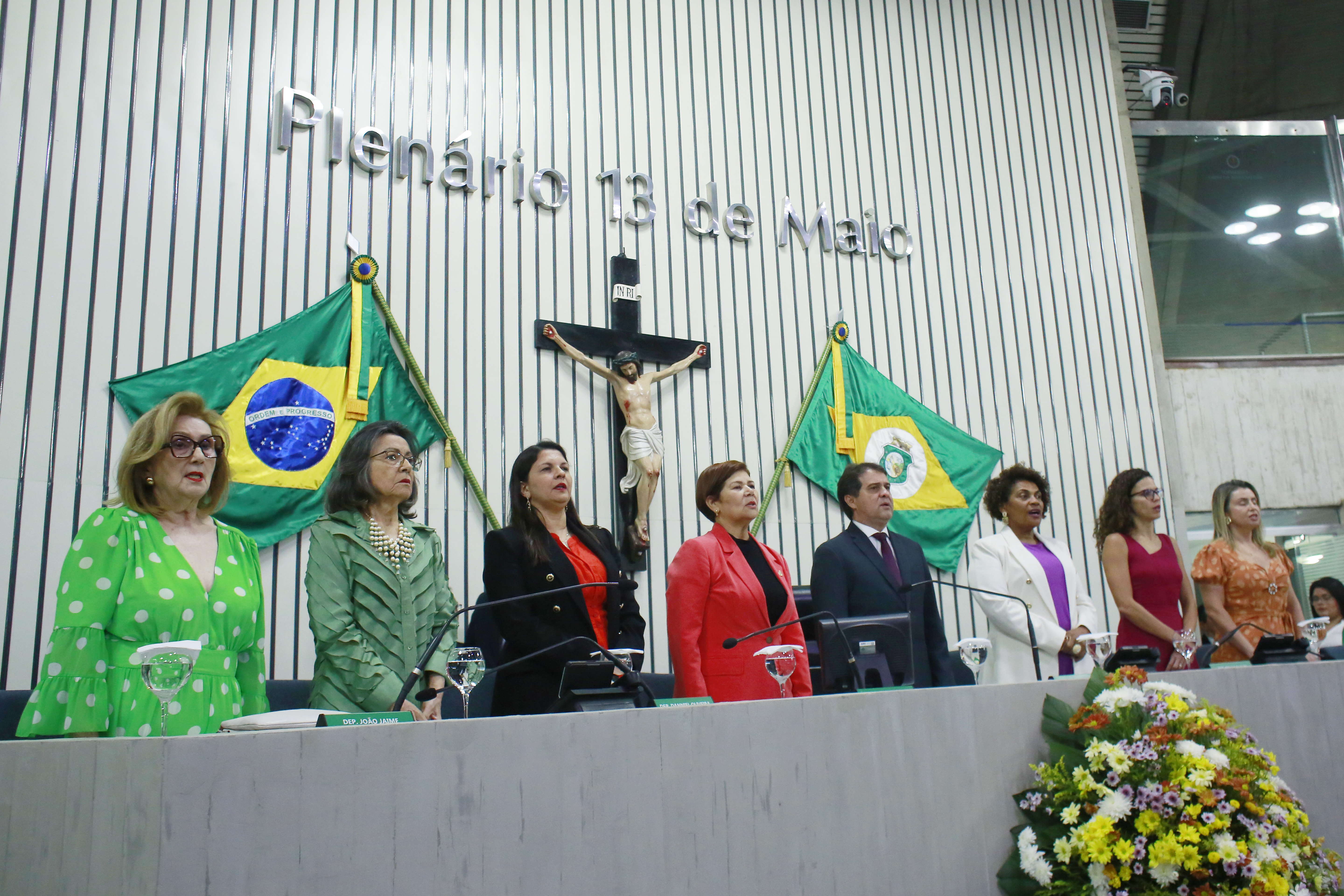 Imagem relacionada à matéria