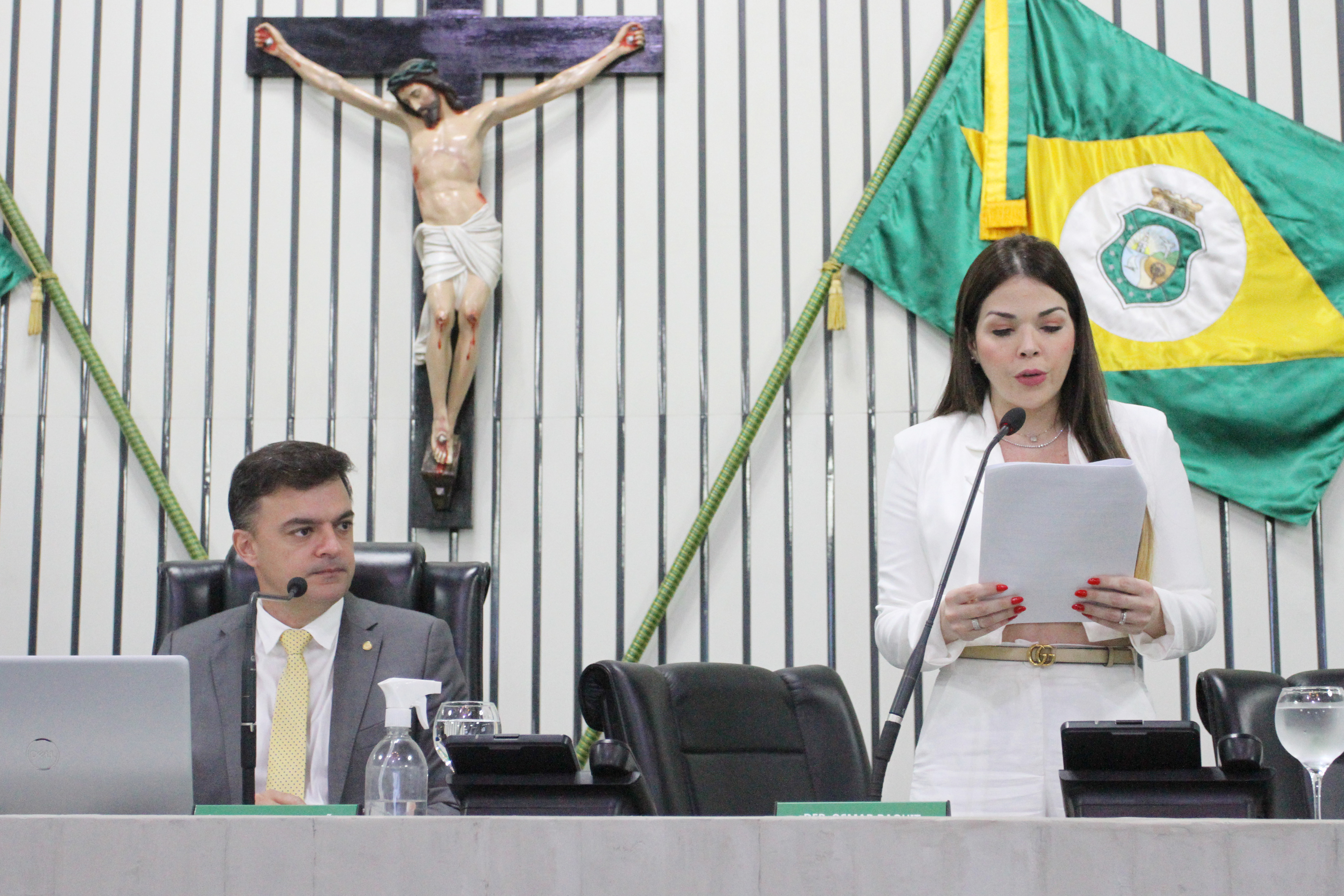 Imagem relacionada à matéria