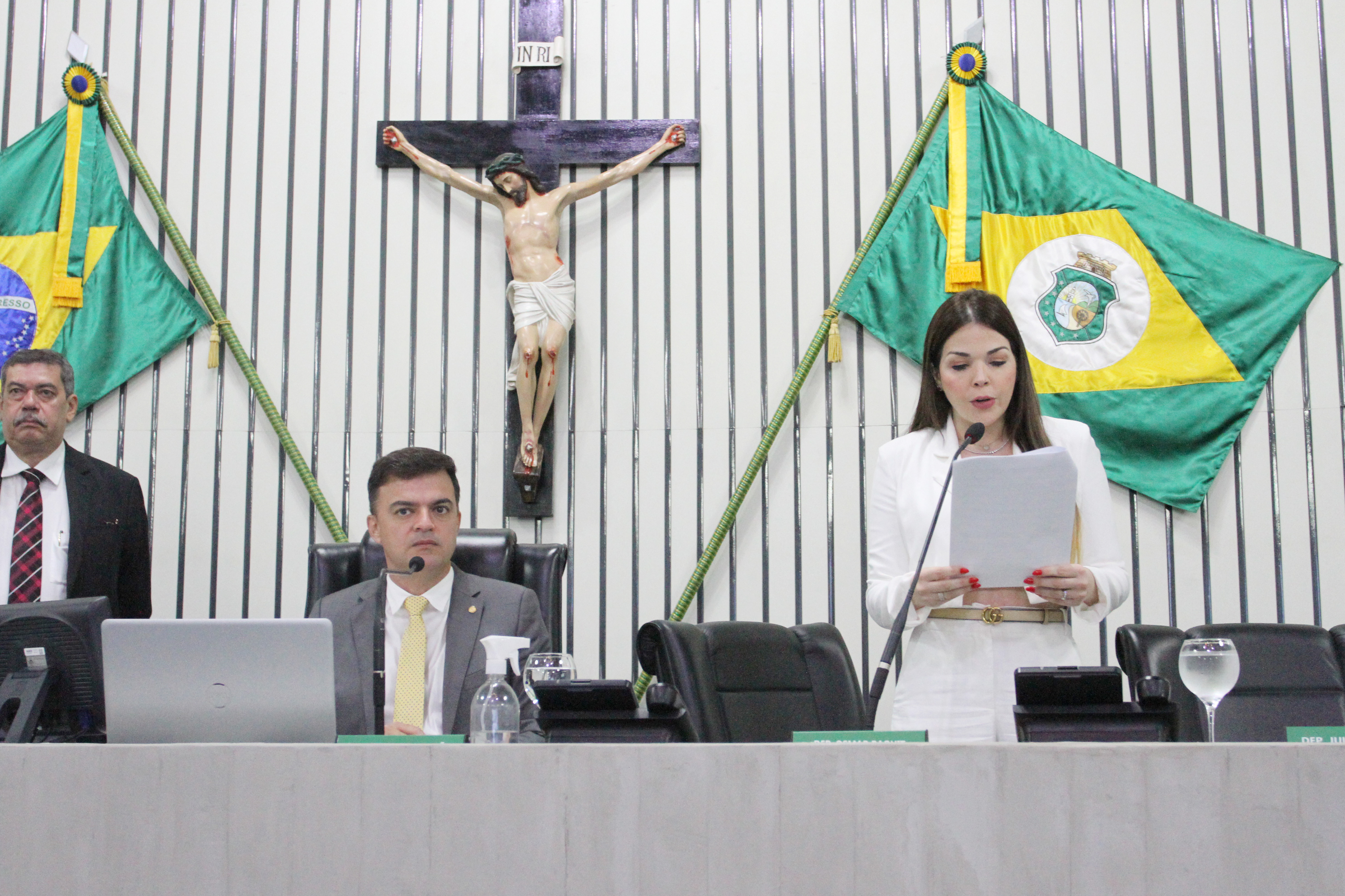 Imagem relacionada à matéria