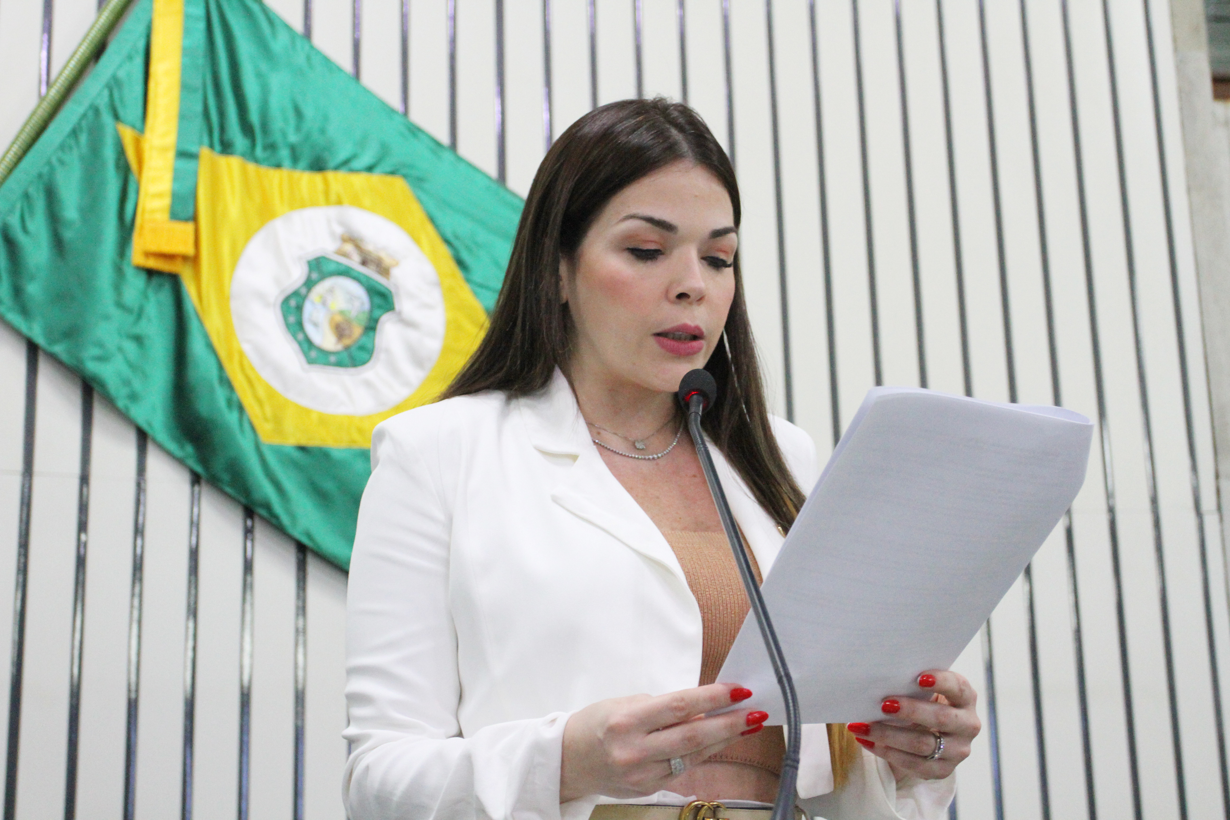 Imagem relacionada à matéria