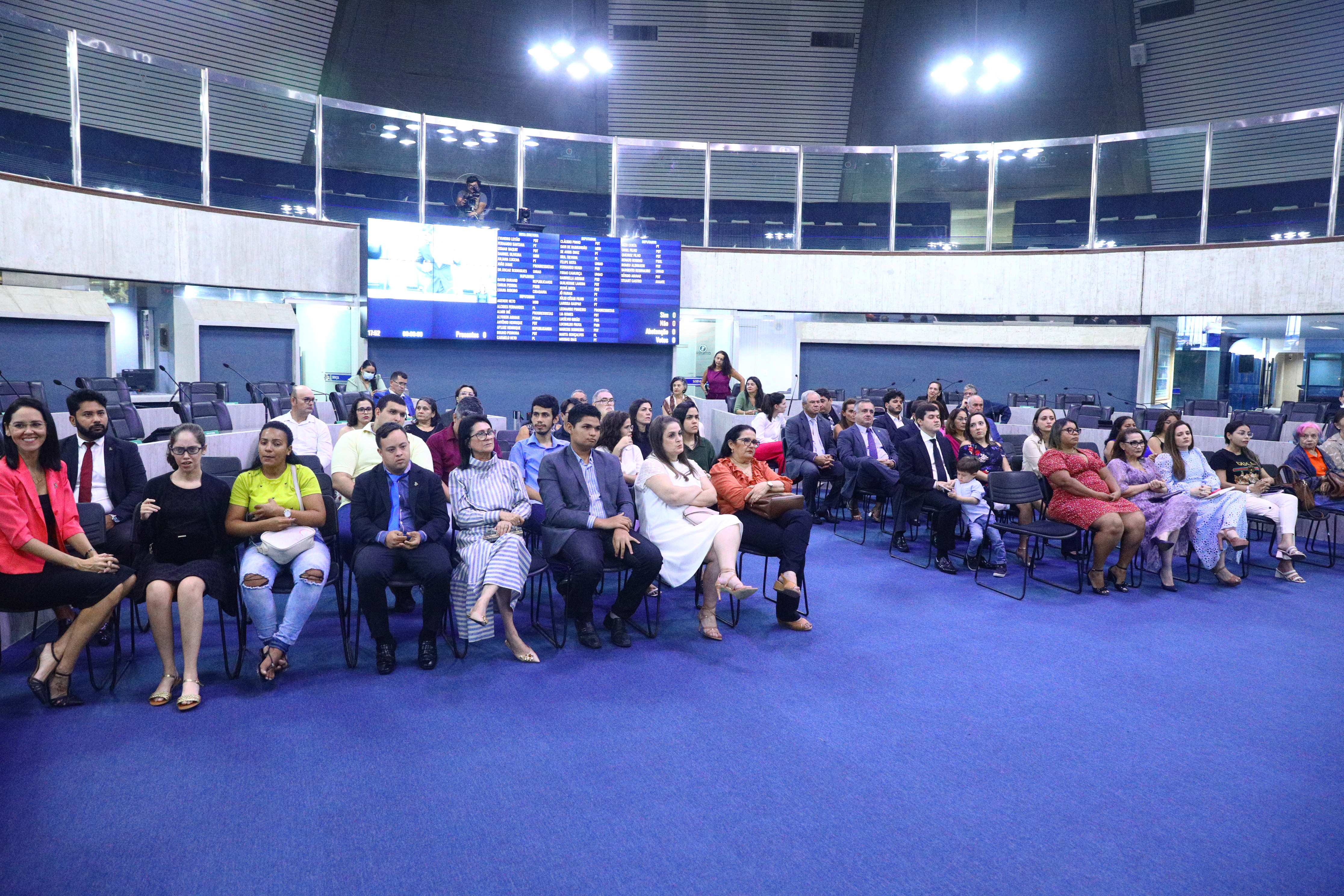 Imagem relacionada à matéria