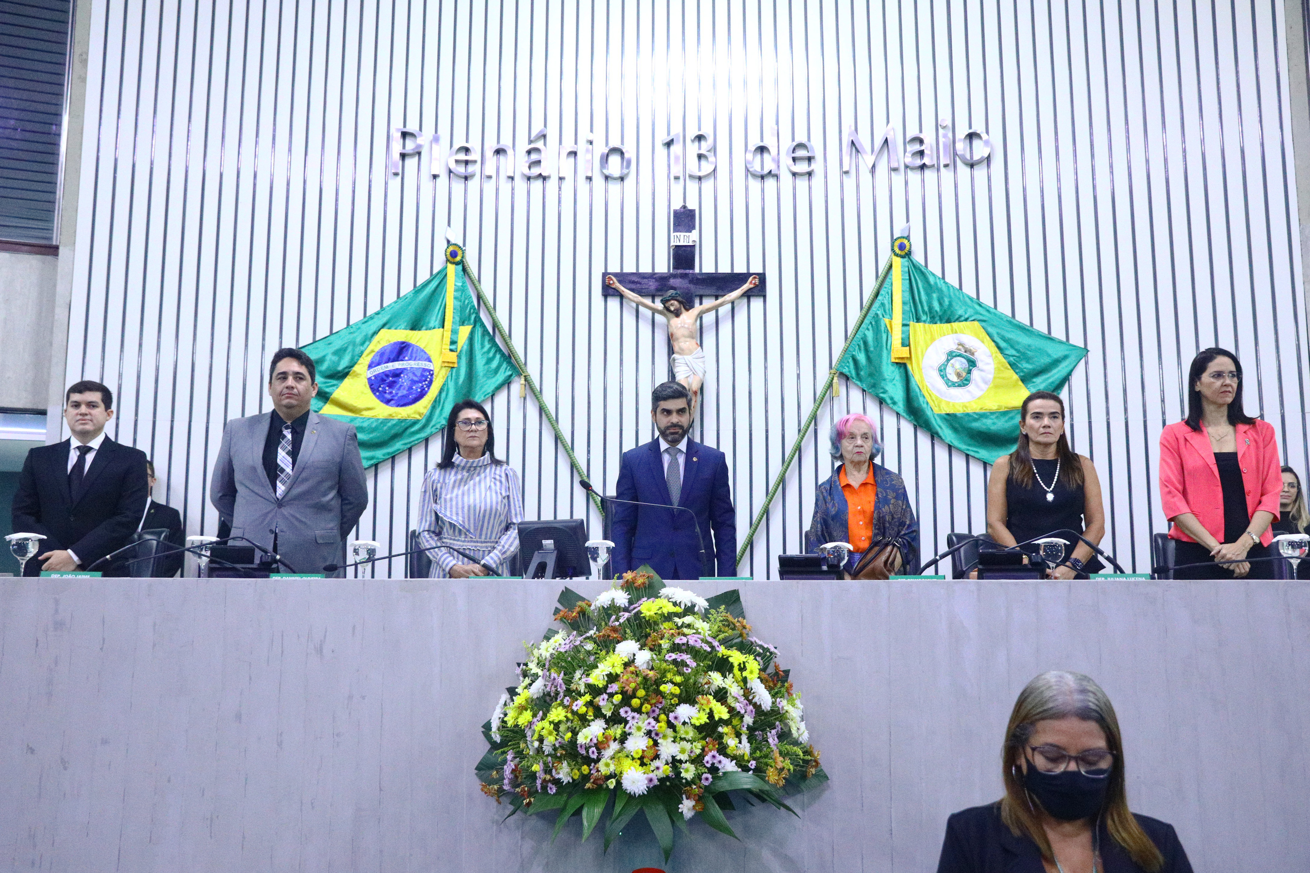 Imagem relacionada à matéria