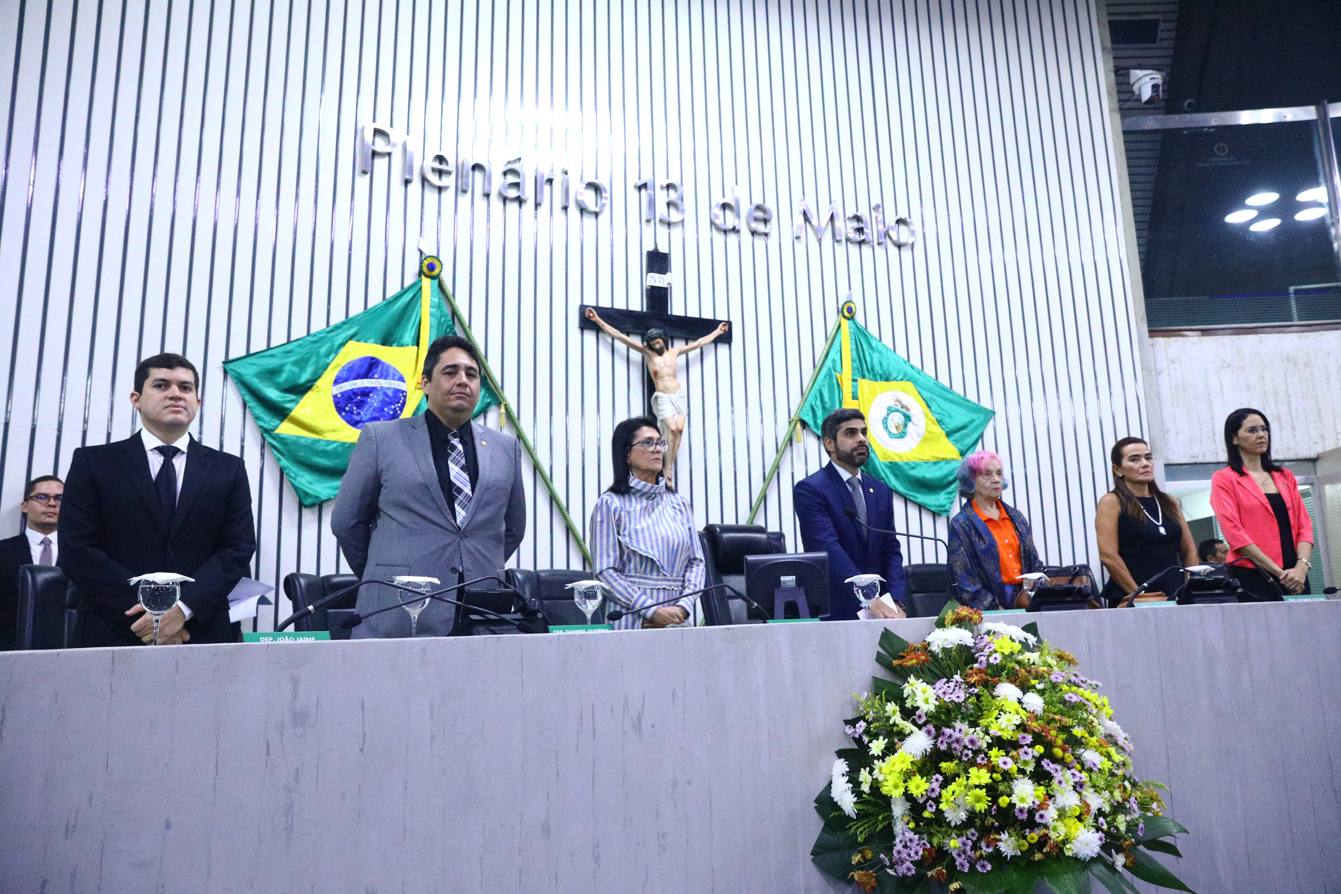 Imagem relacionada à matéria