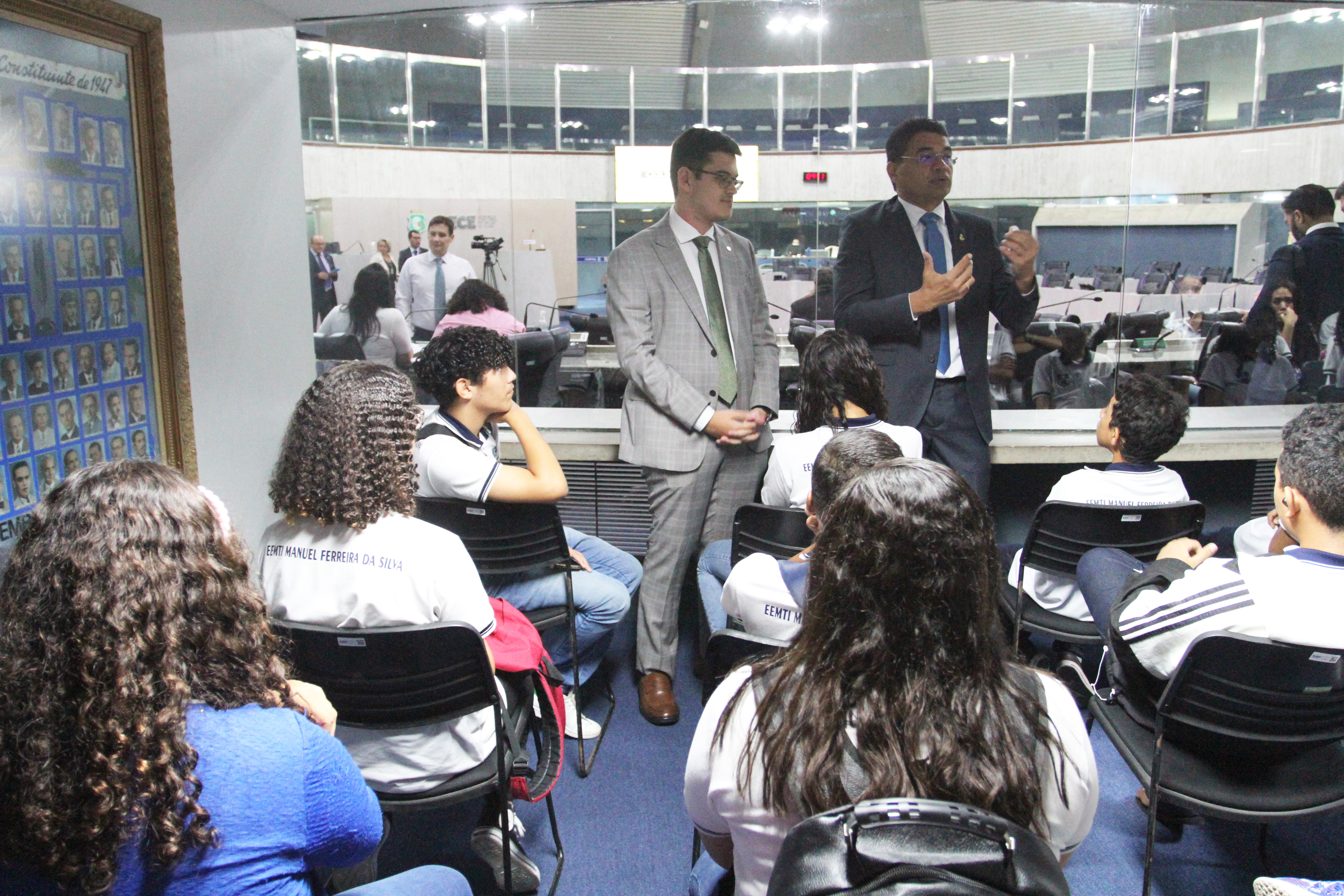 Imagem relacionada à matéria