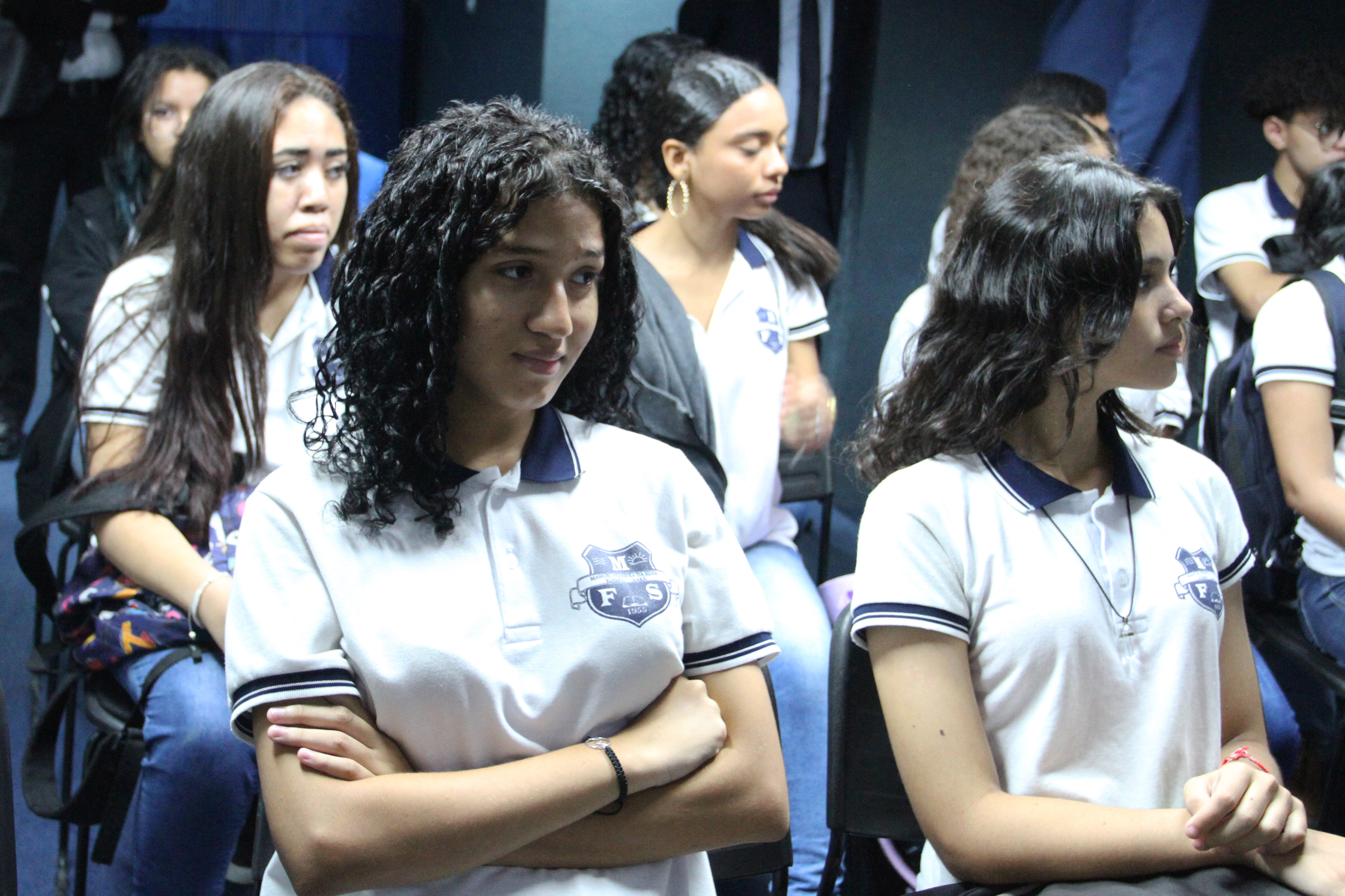 Imagem relacionada à matéria