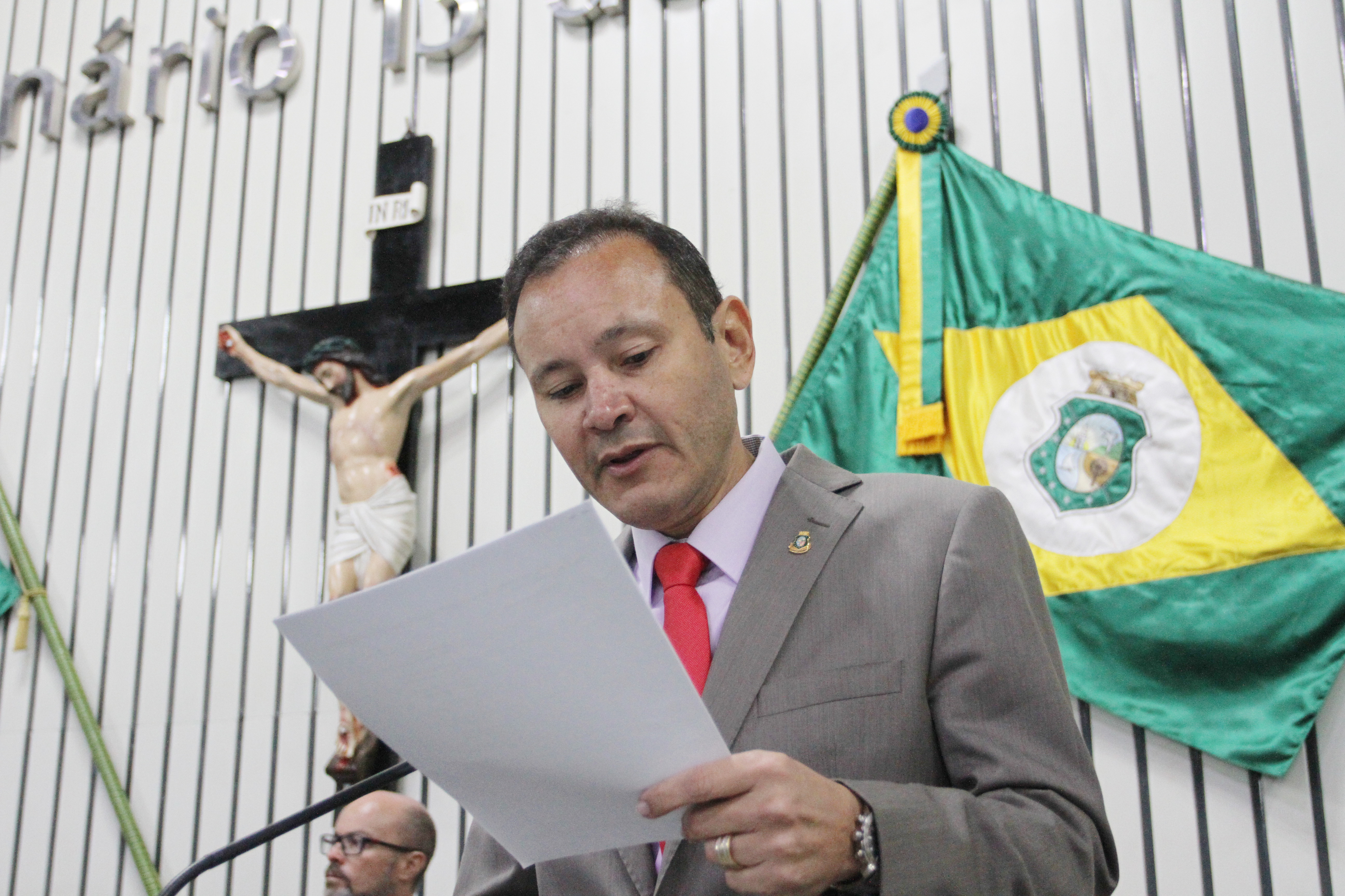 Imagem relacionada à matéria