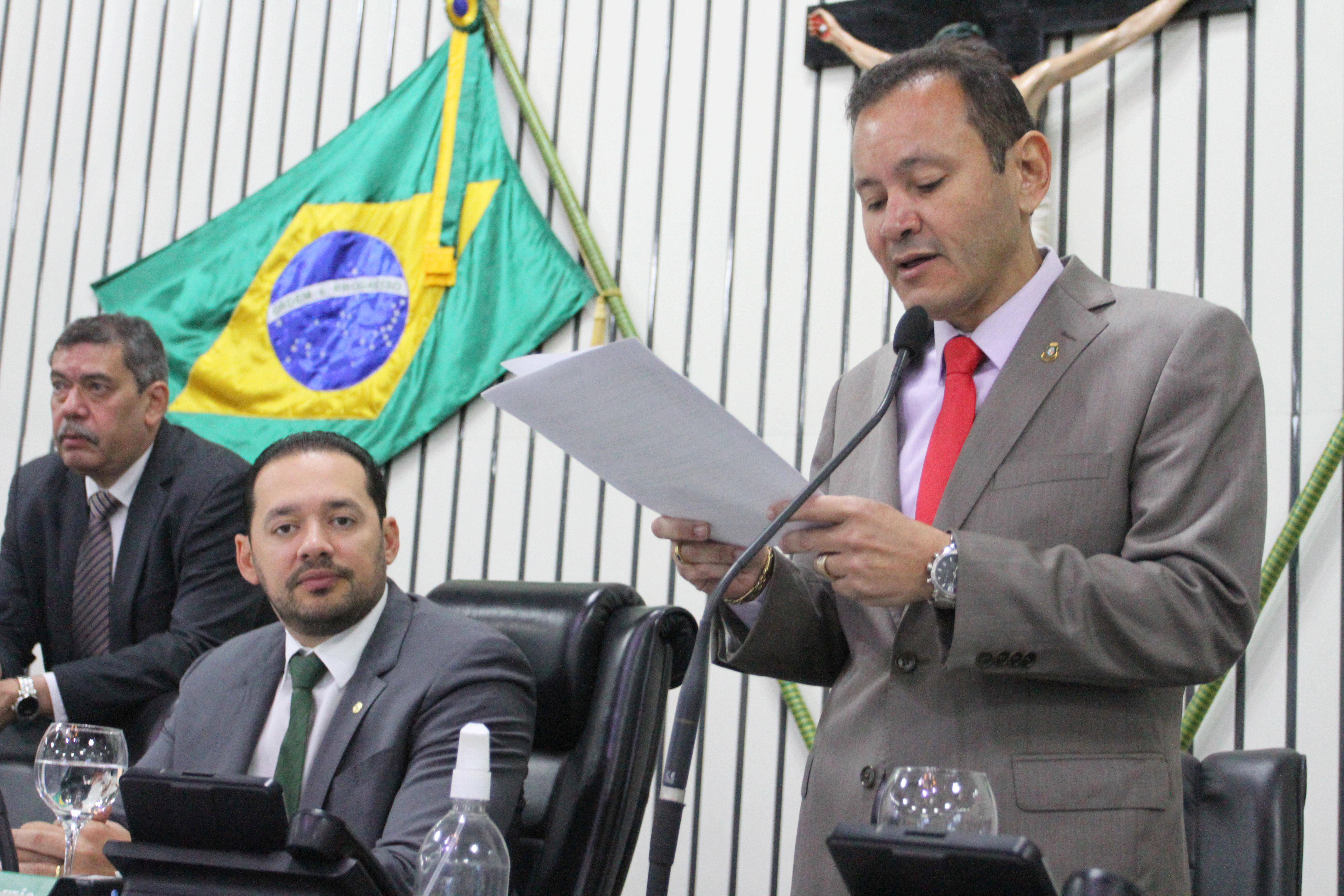 Imagem relacionada à matéria