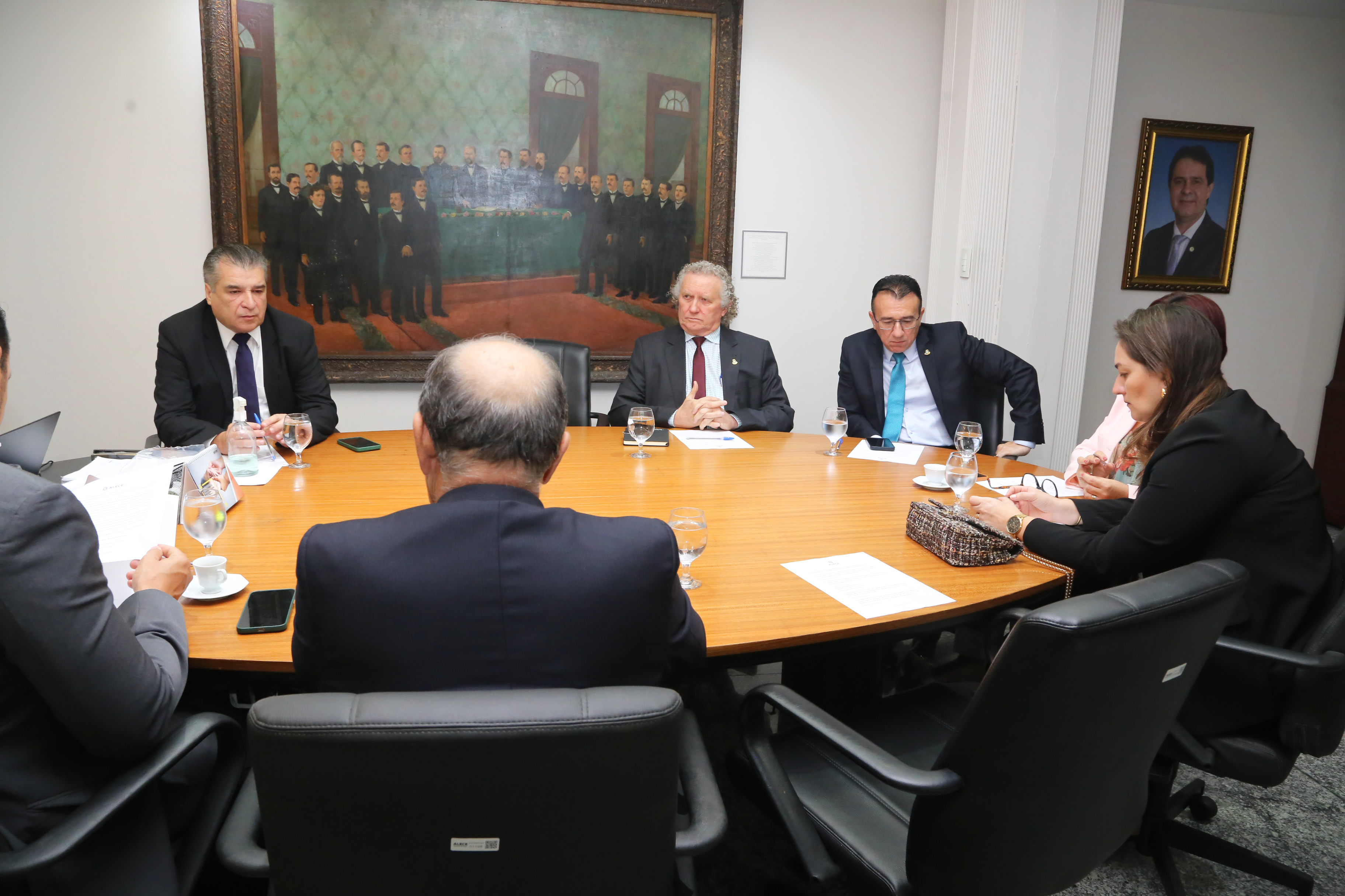 Imagem relacionada à matéria