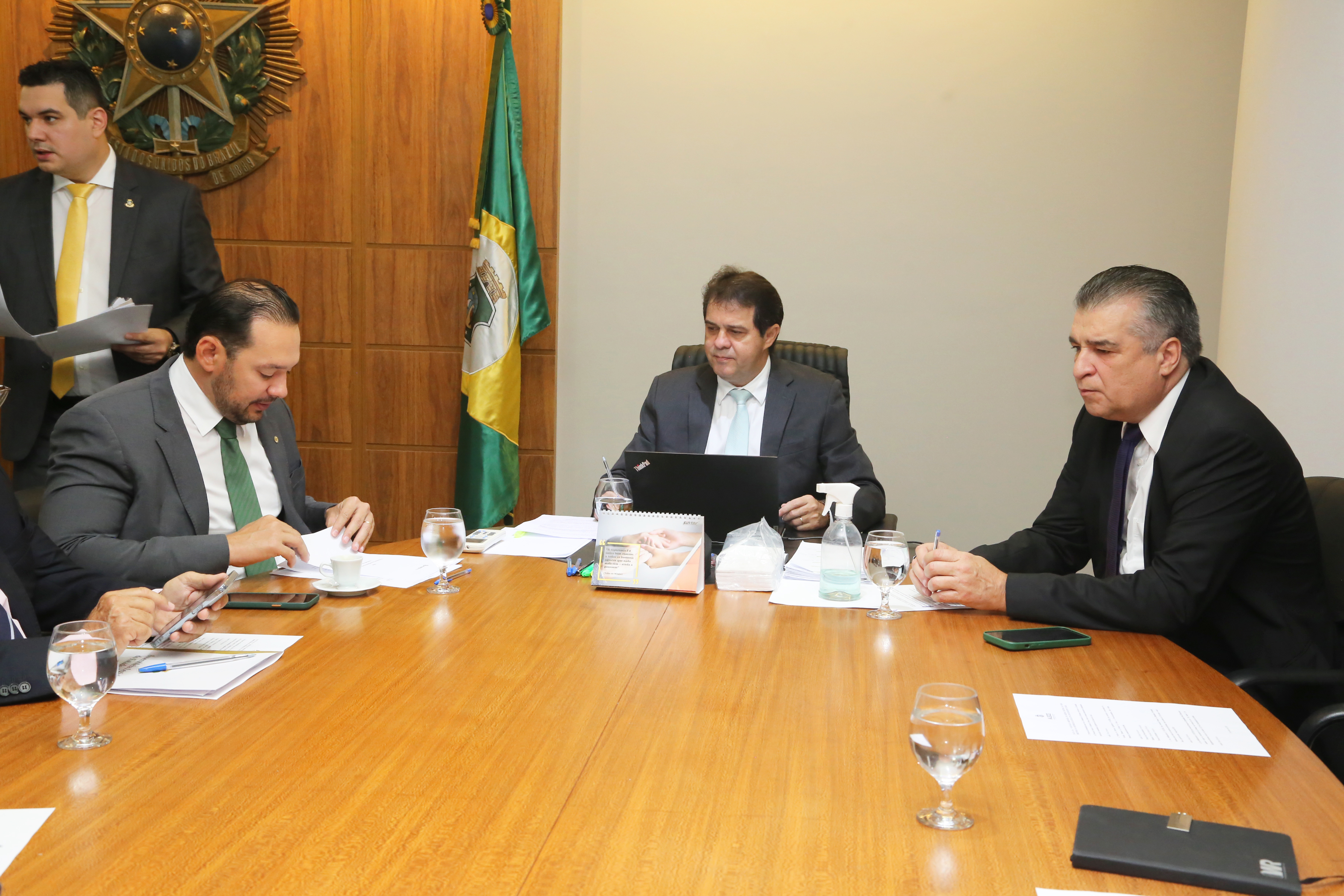 Imagem relacionada à matéria