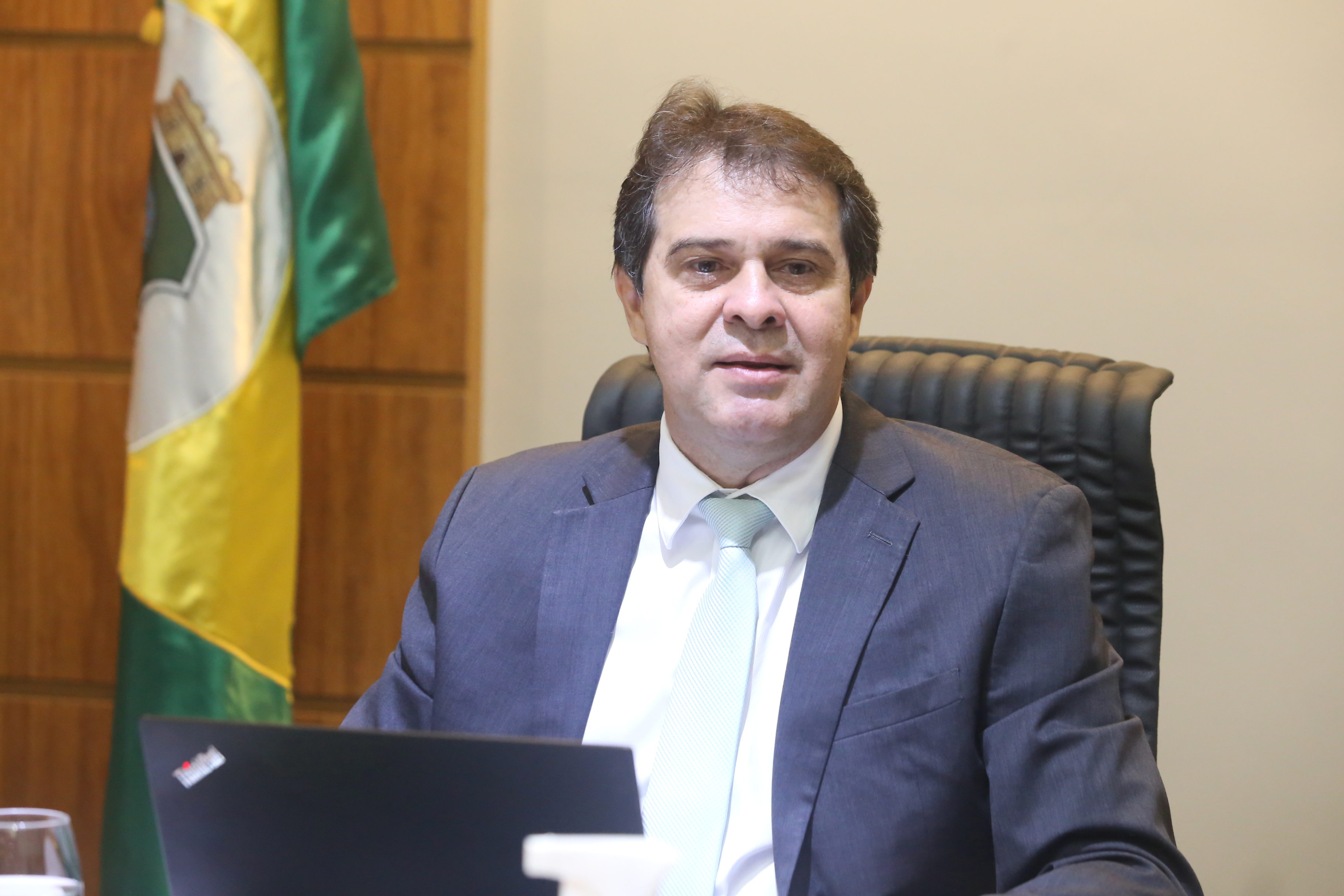 Imagem relacionada à matéria