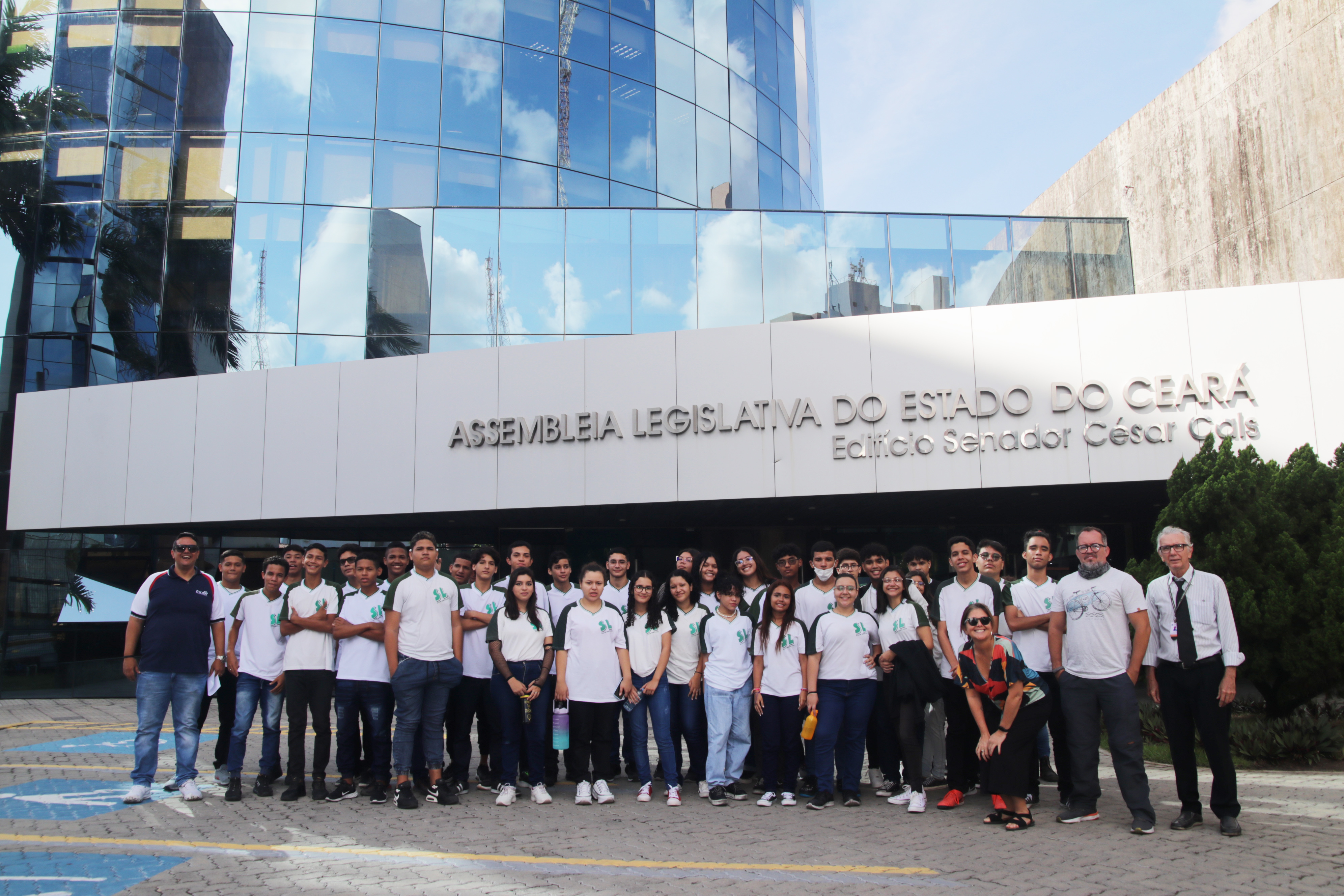 Imagem relacionada à matéria