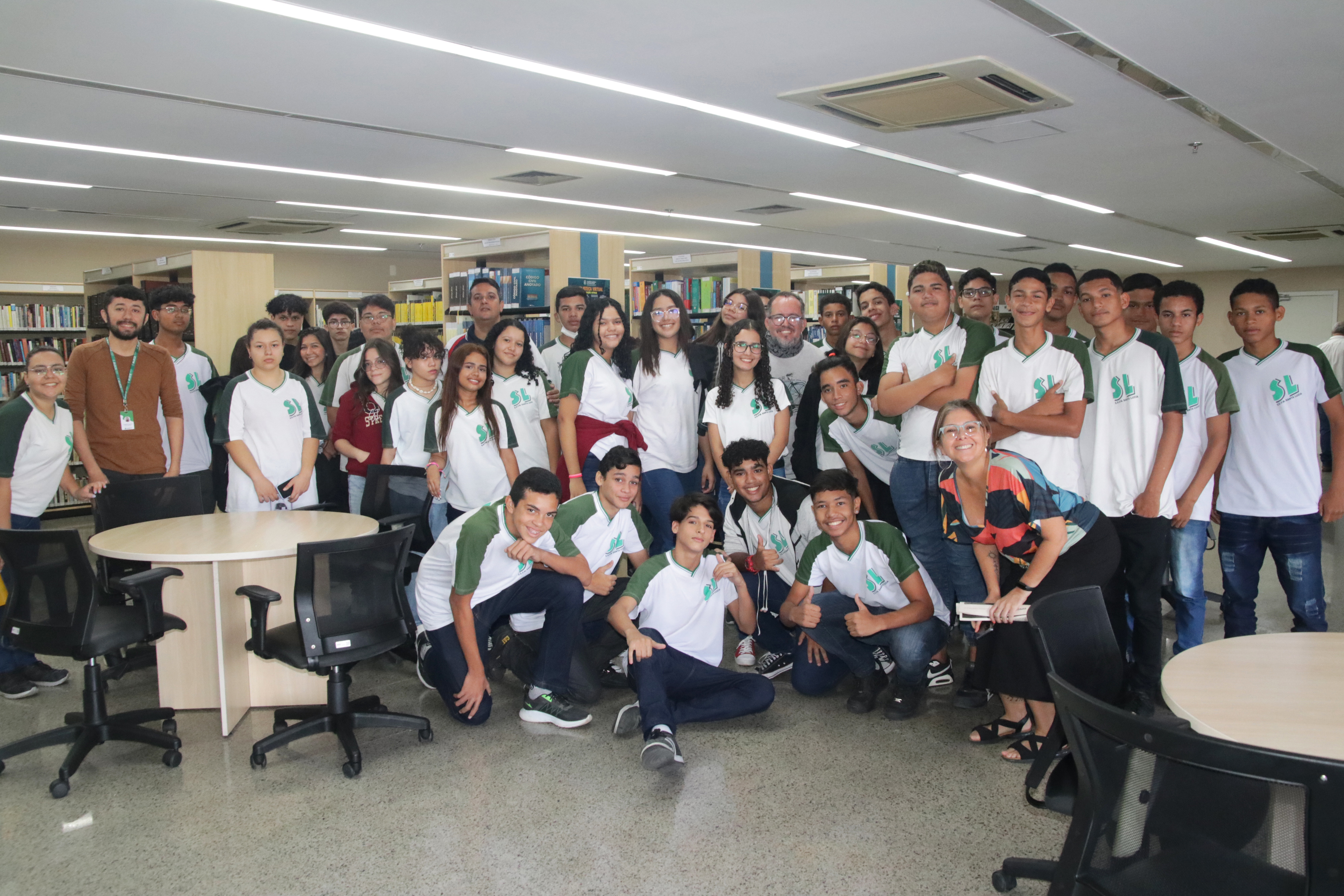 Imagem relacionada à matéria