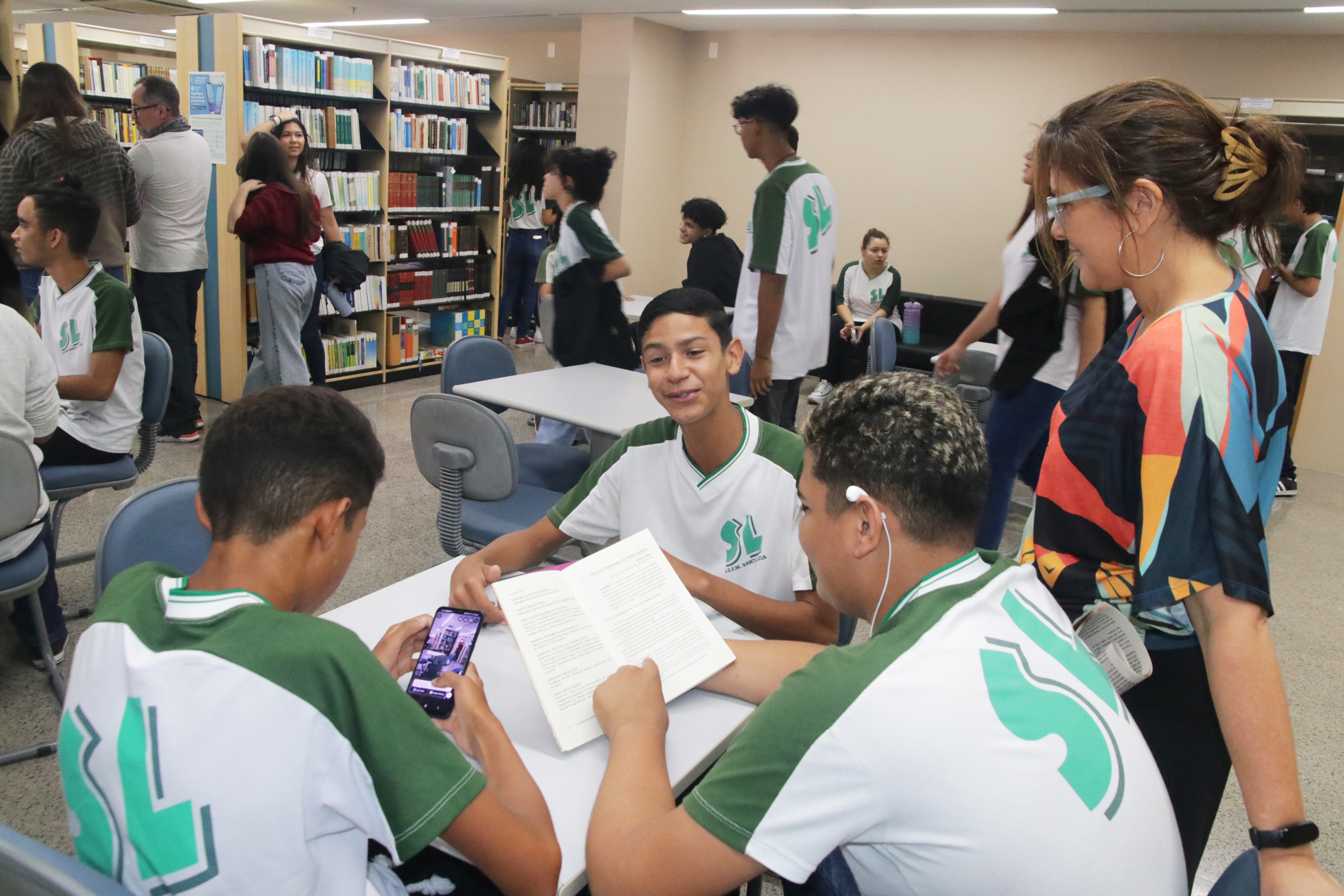 Imagem relacionada à matéria