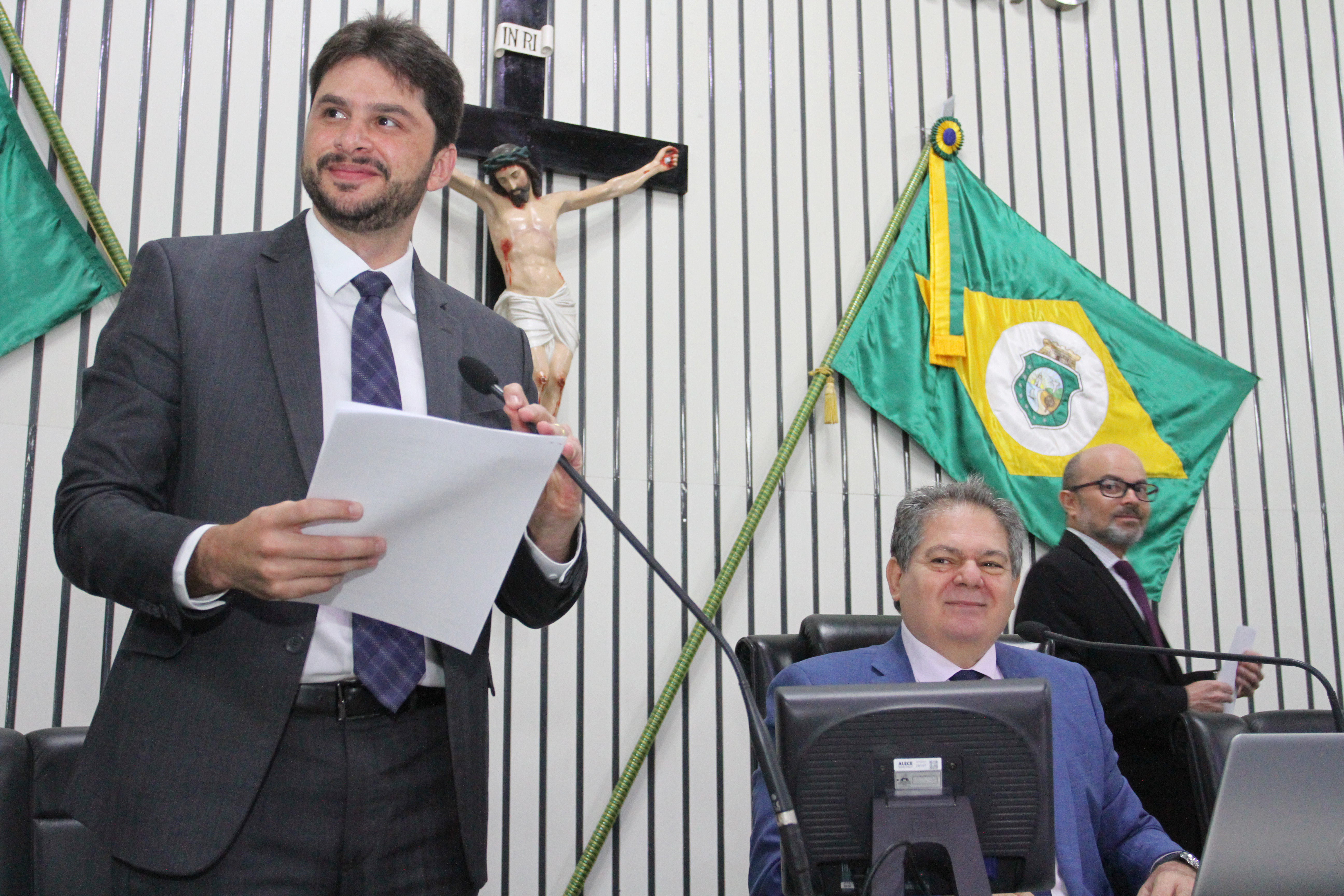 Imagem relacionada à matéria