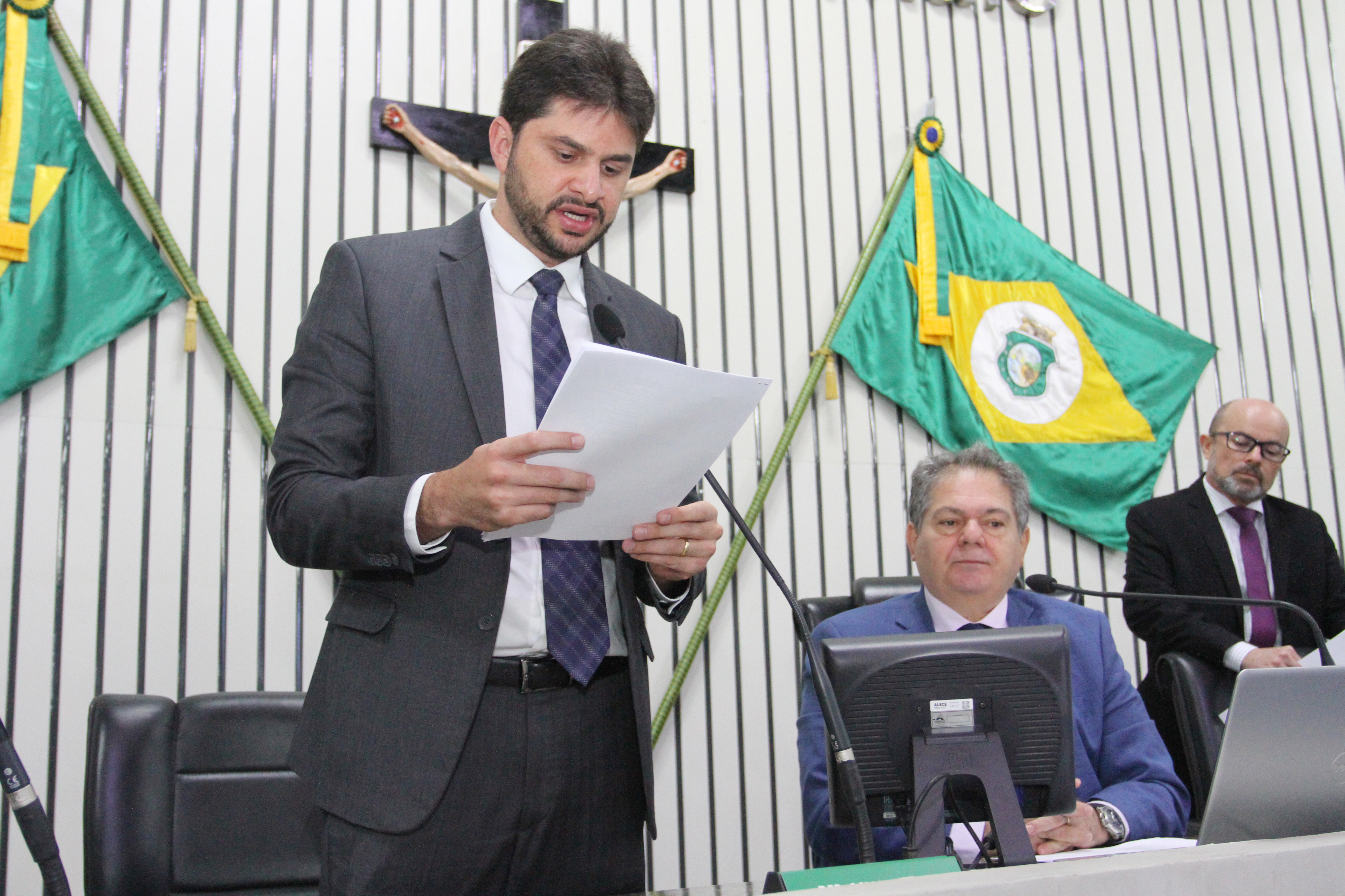 Imagem relacionada à matéria