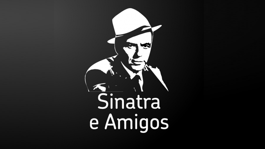 Sinatra e Amigos destaca homenagem a George Harrison