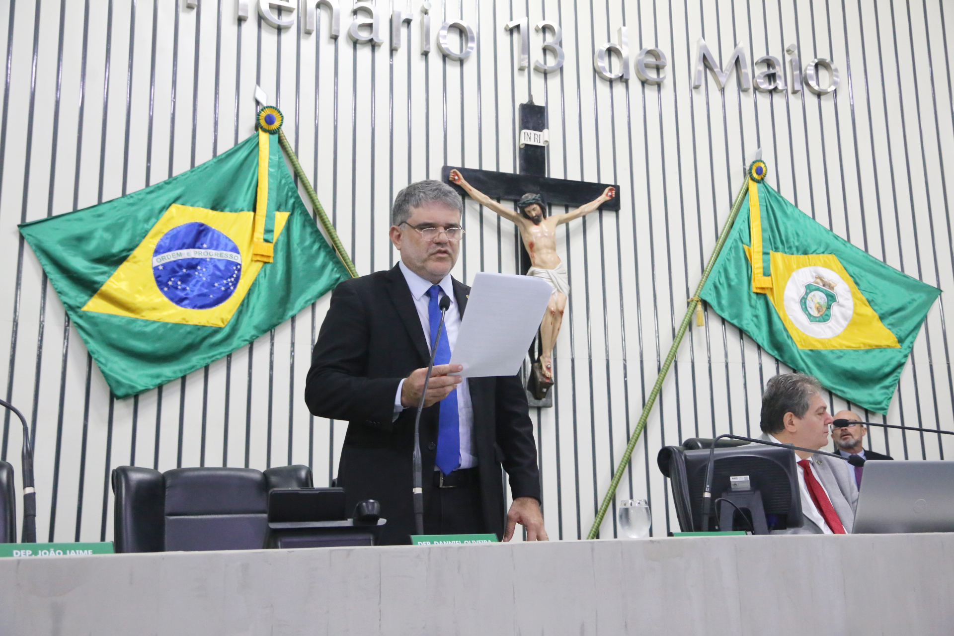 Imagem relacionada à matéria