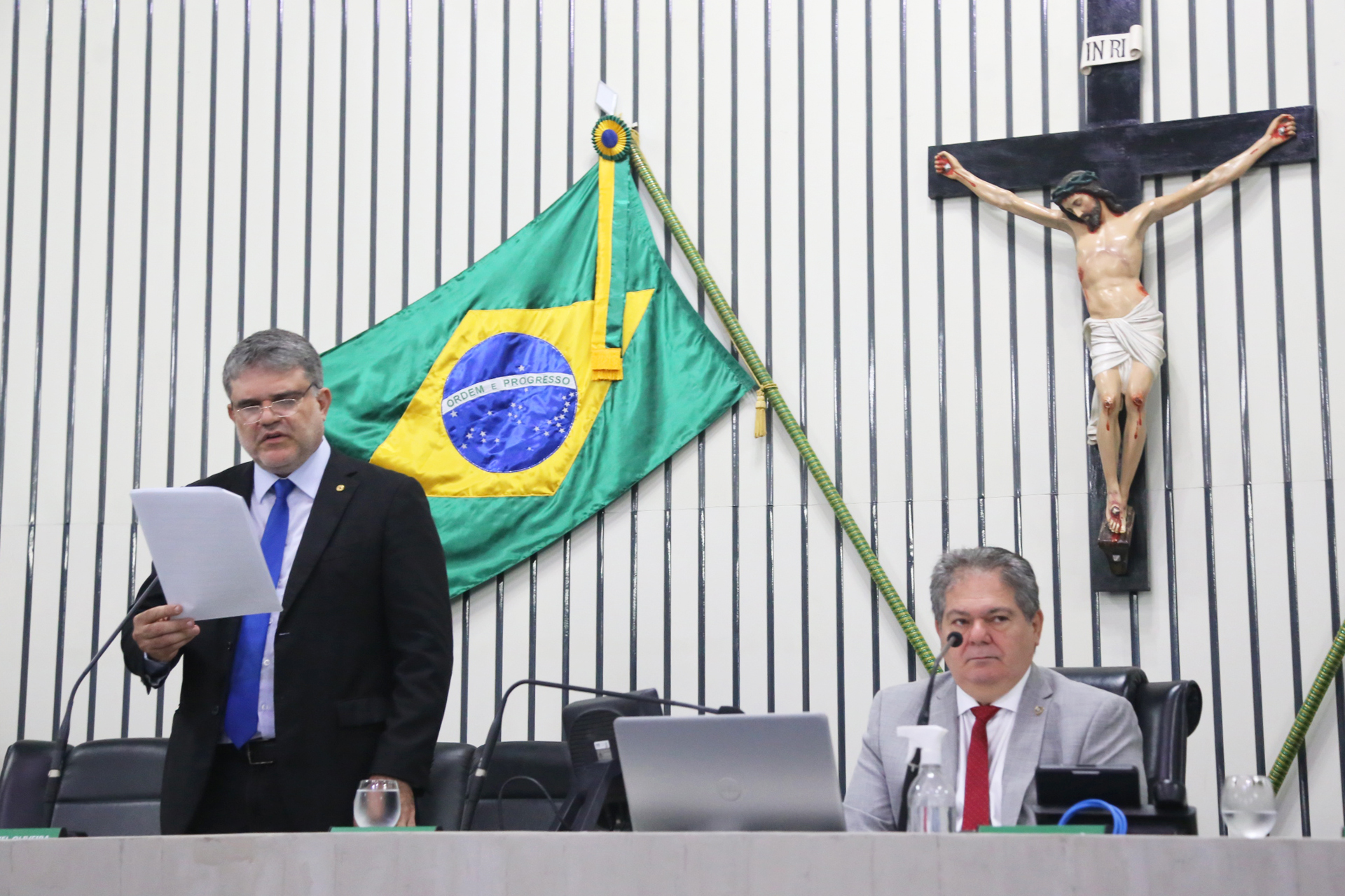 Imagem relacionada à matéria