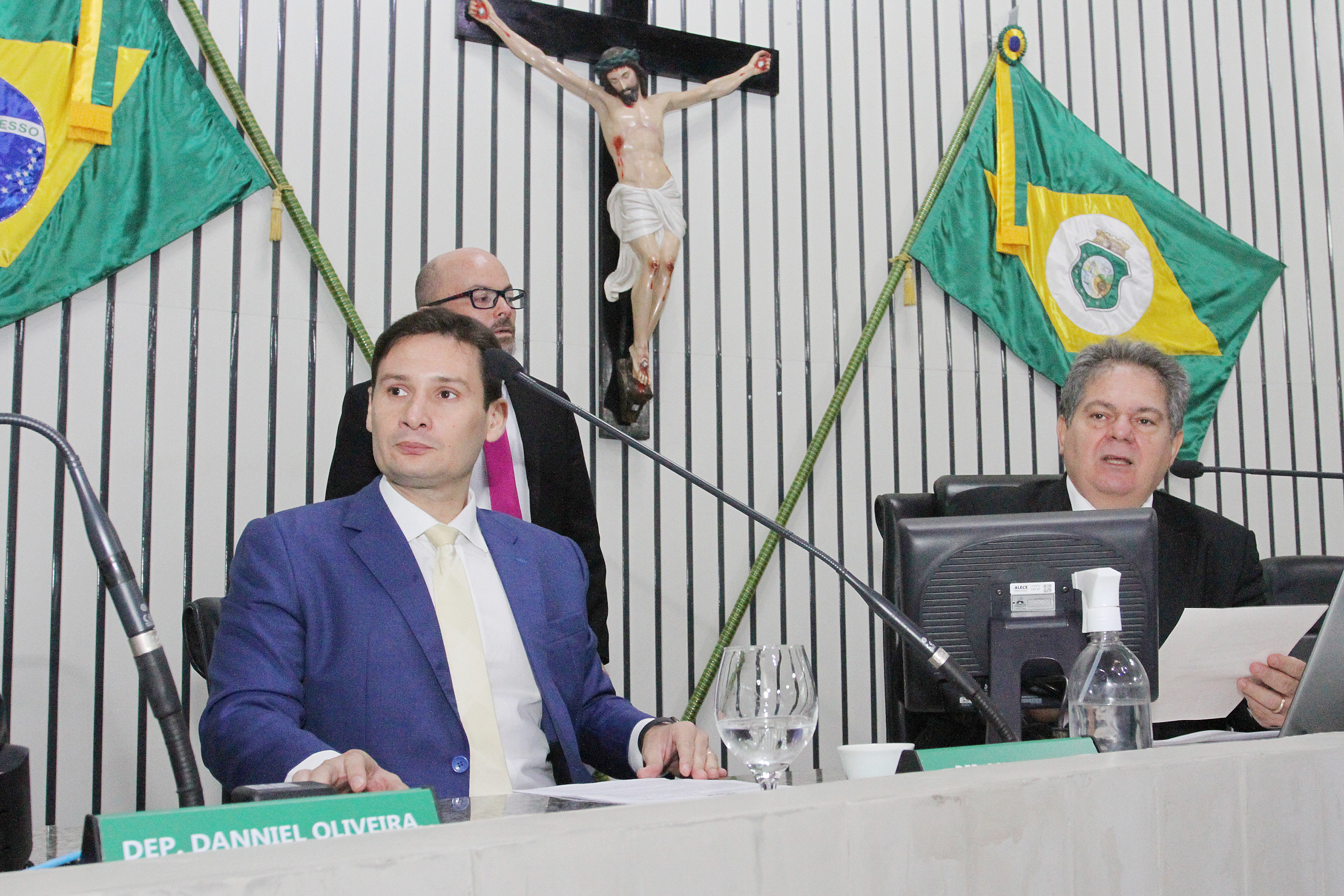 Imagem relacionada à matéria