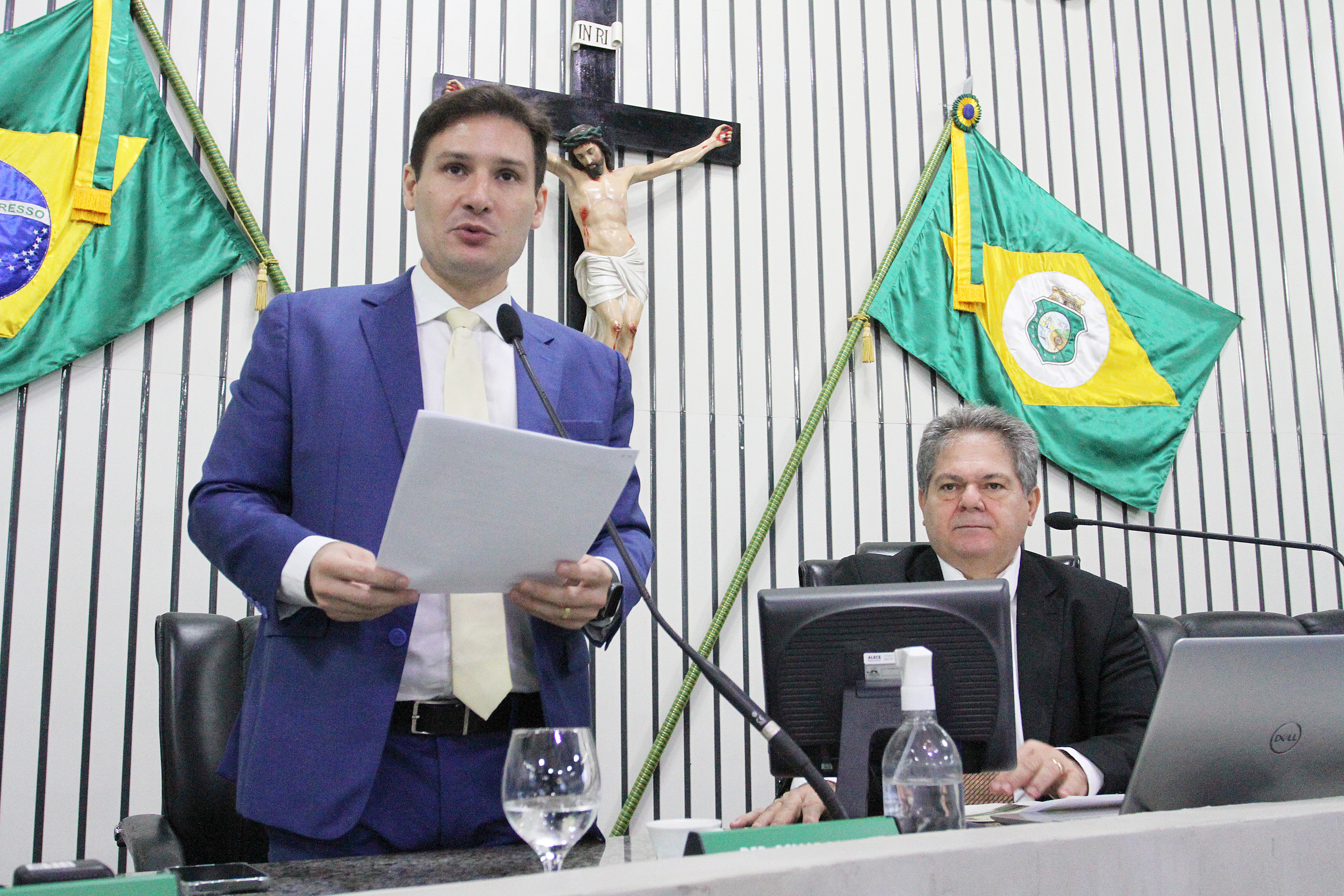 Imagem relacionada à matéria