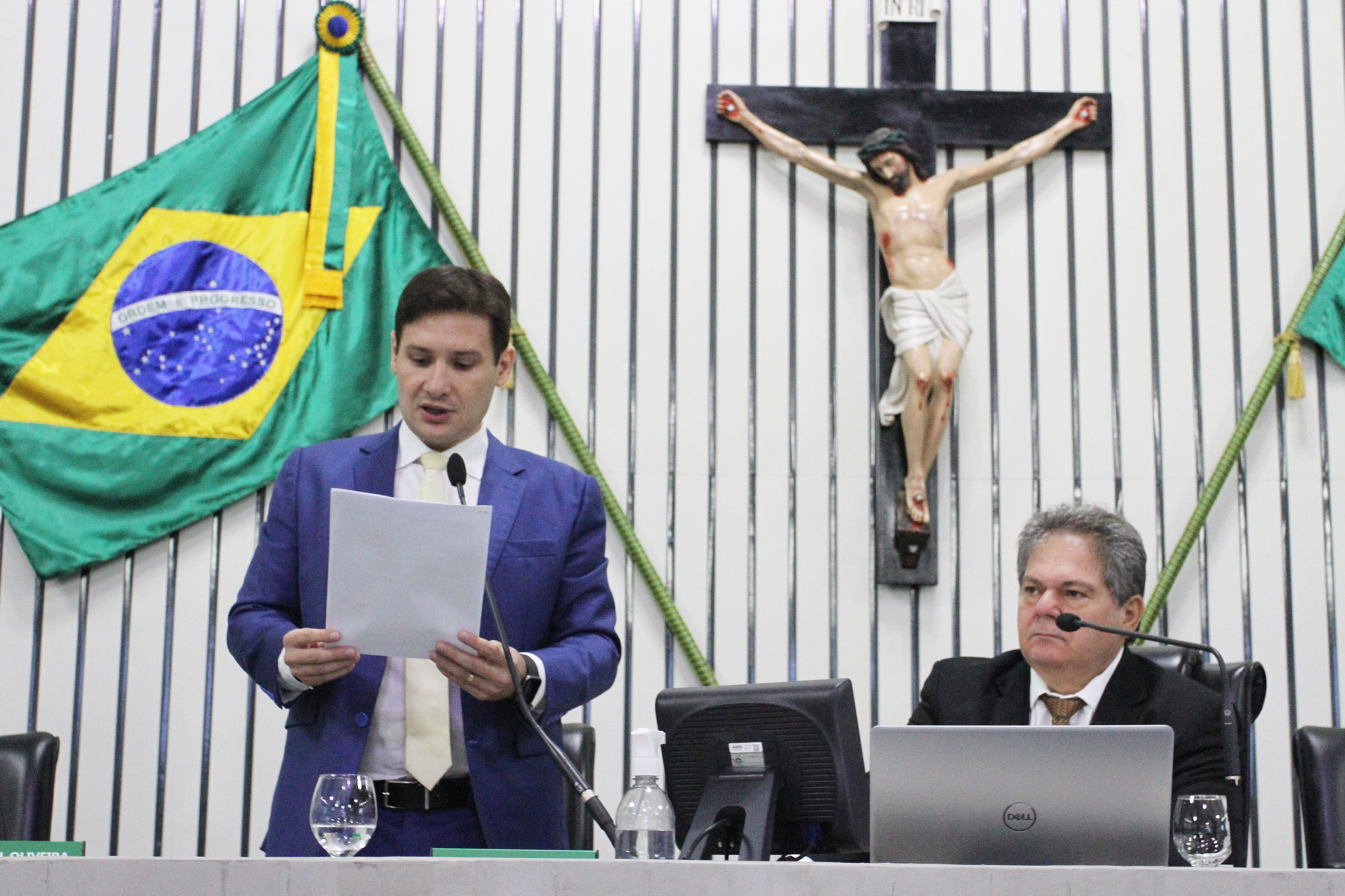 Imagem relacionada à matéria