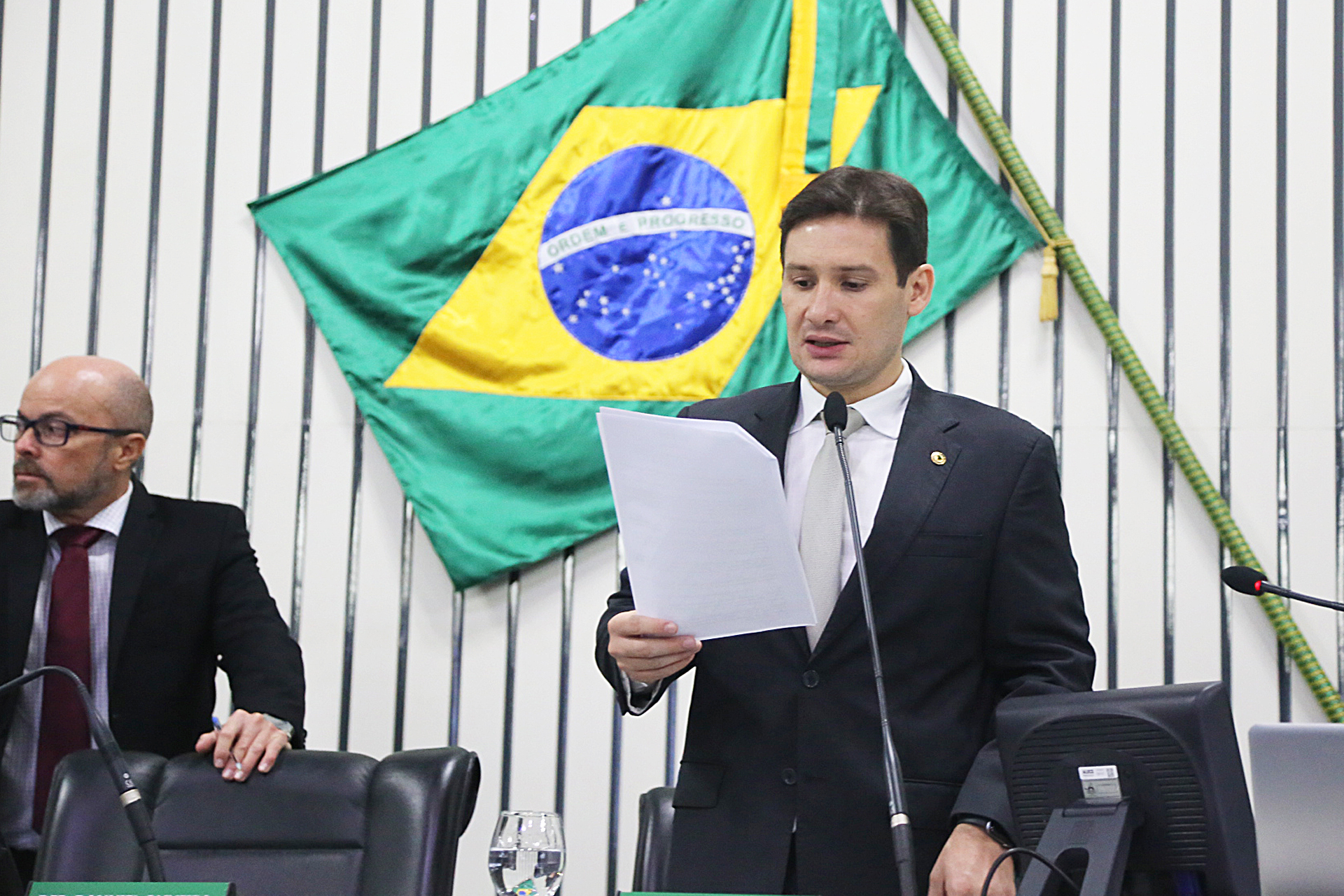 Imagem relacionada à matéria