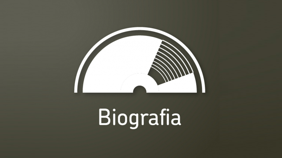 Biografia apresenta trajetória de Paulinho da Viola