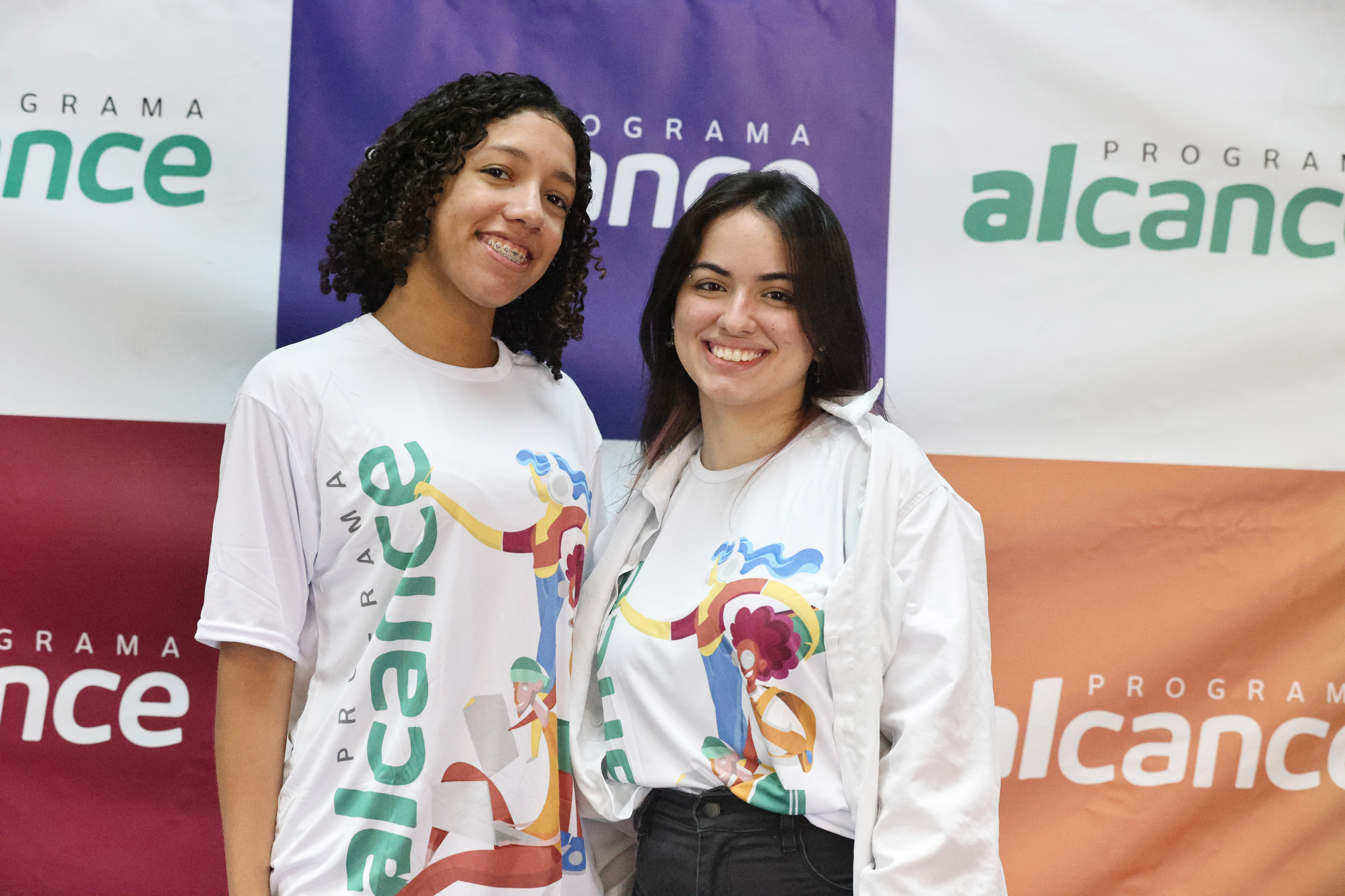 Imagem relacionada à matéria