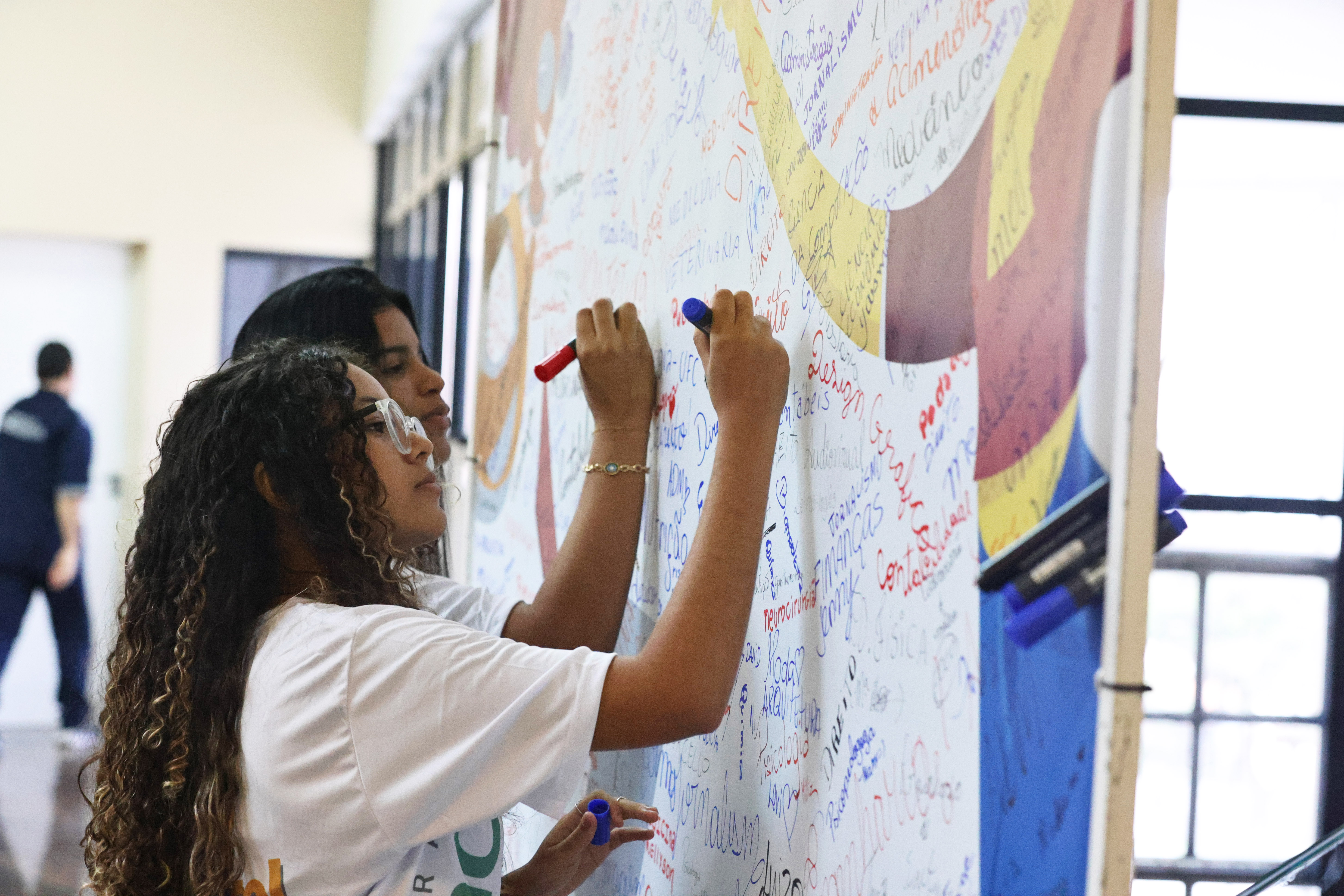 Imagem relacionada à matéria